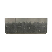 Mireya Sideboard