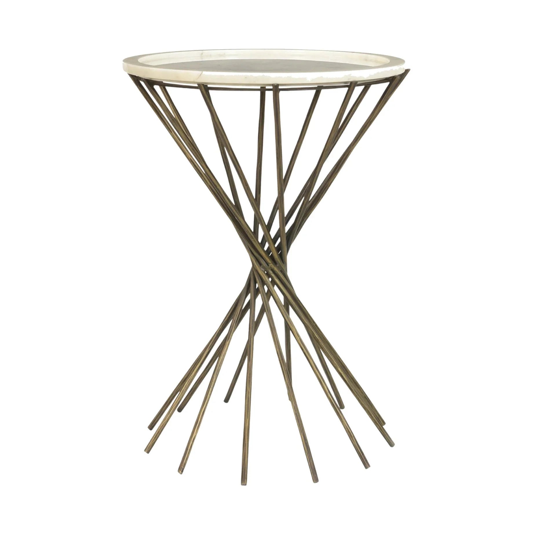 Astra Side Table