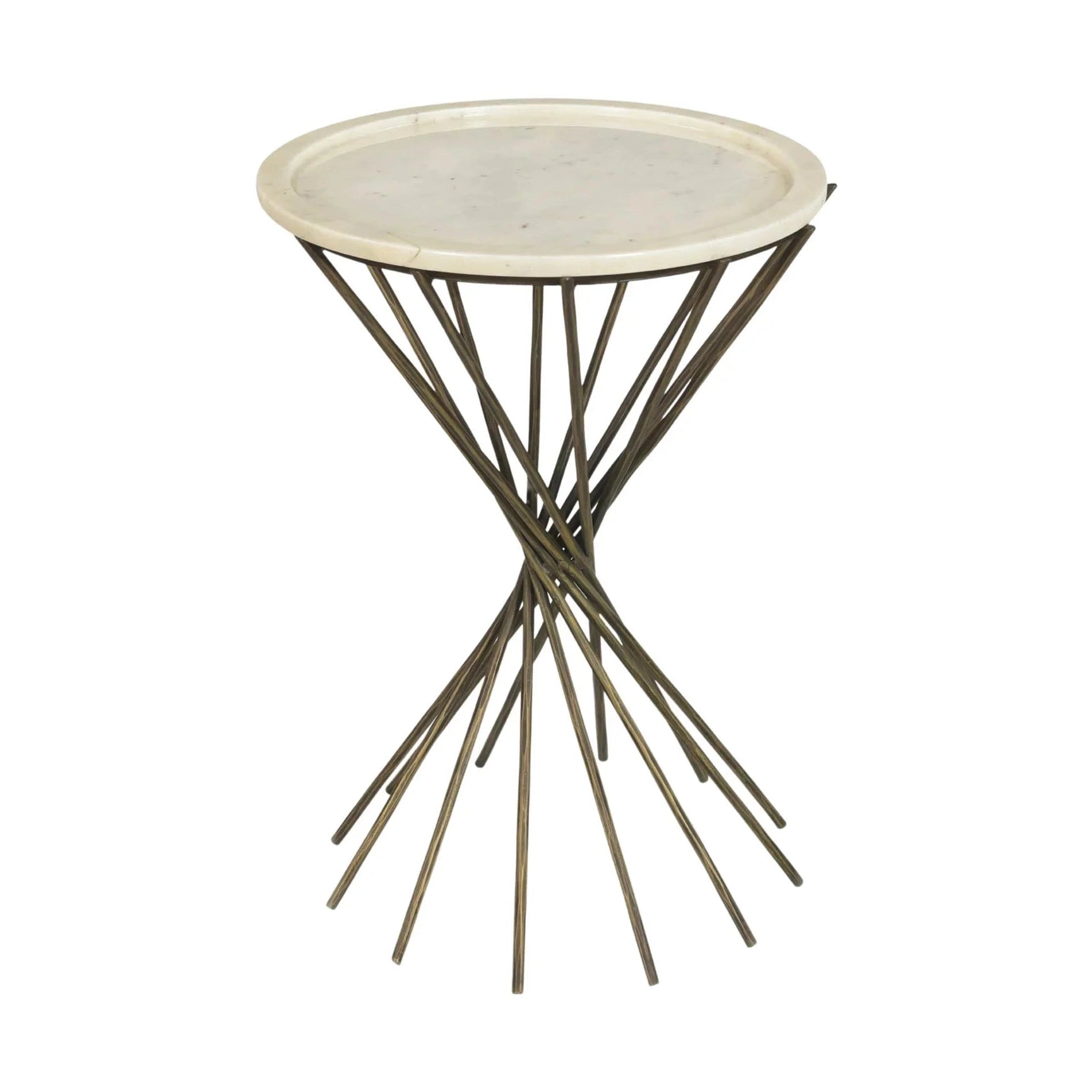 Astra Side Table
