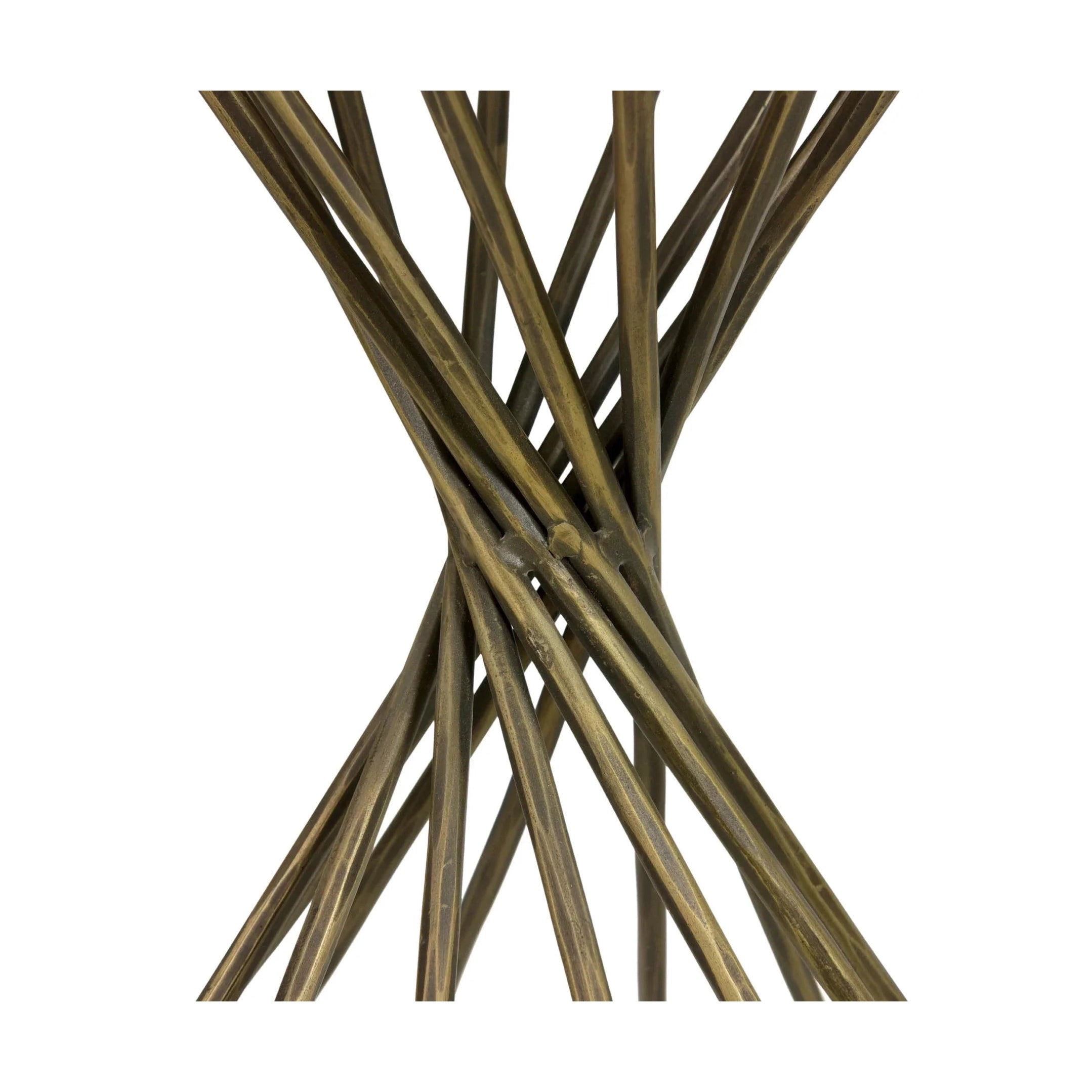 Astra Side Table