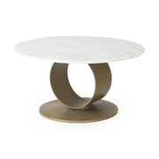 Kendrew Coffee Table