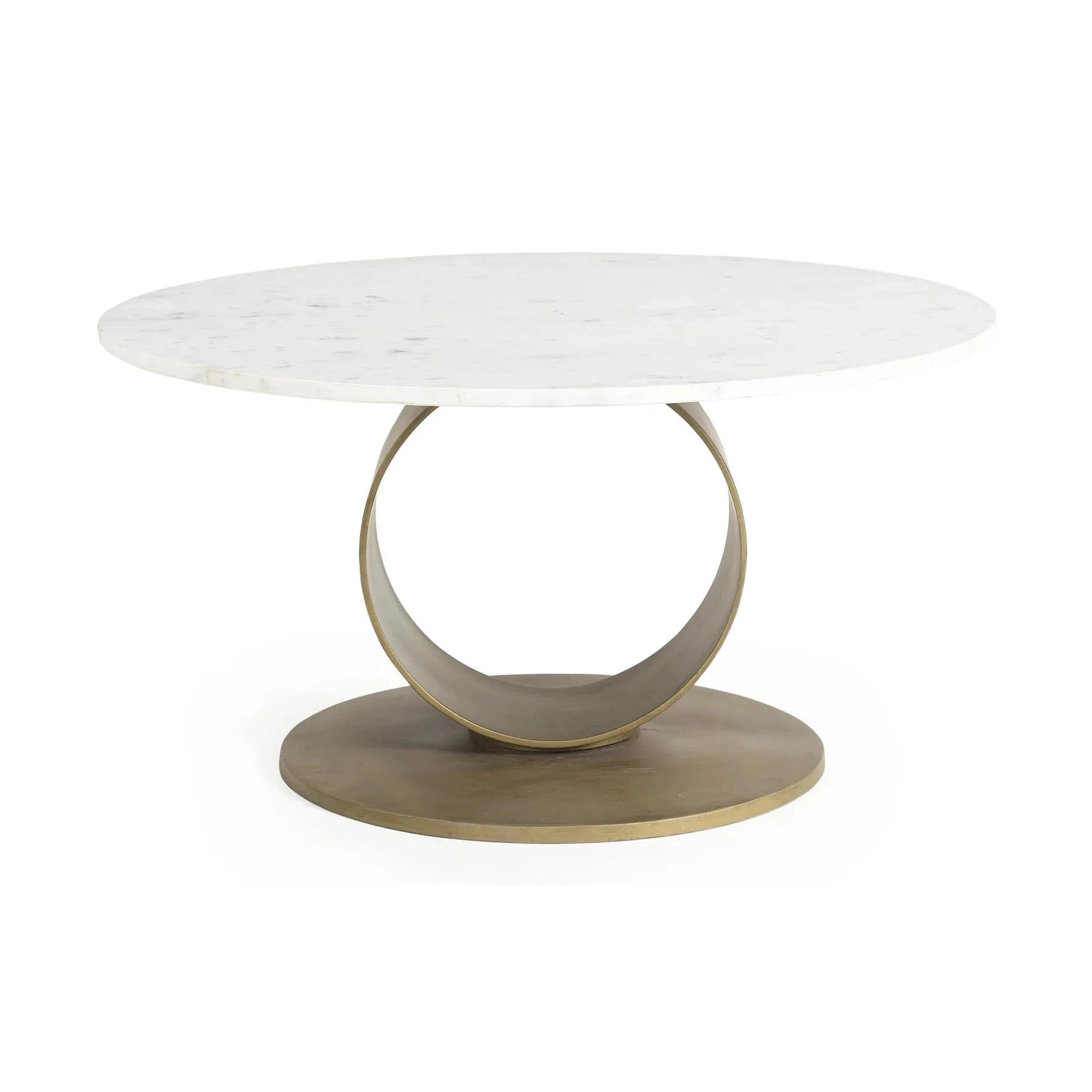 Kendrew Coffee Table