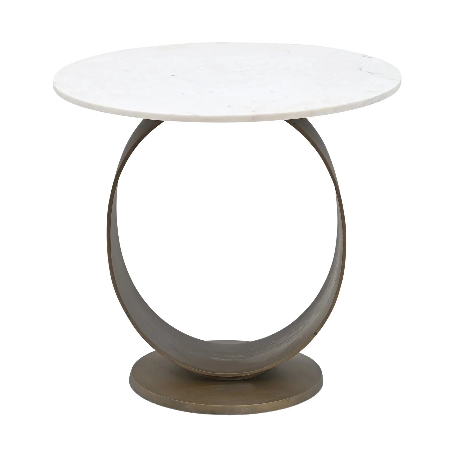 Kendrew Side Table