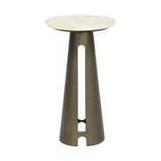 Darven Martini Table