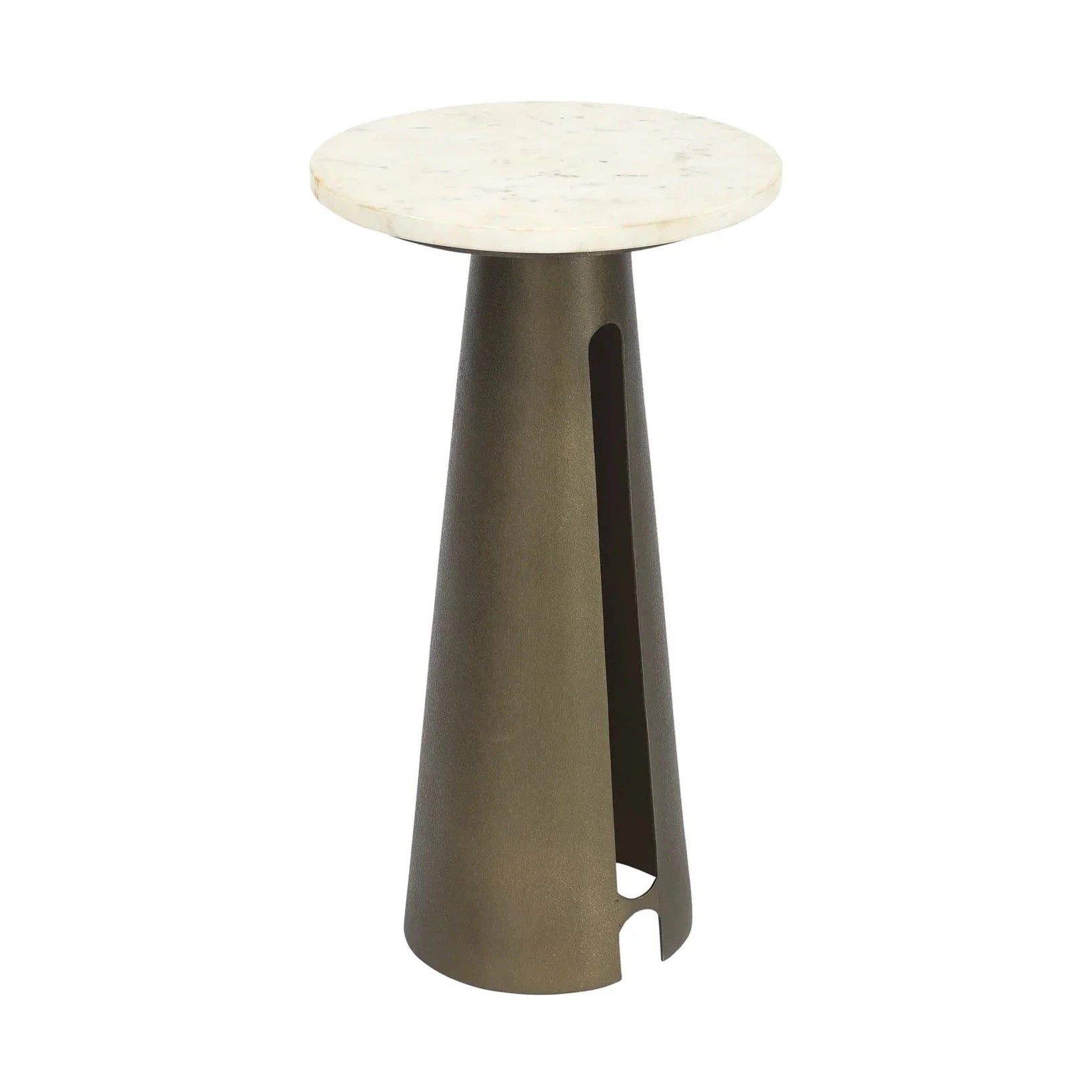 Darven Martini Table