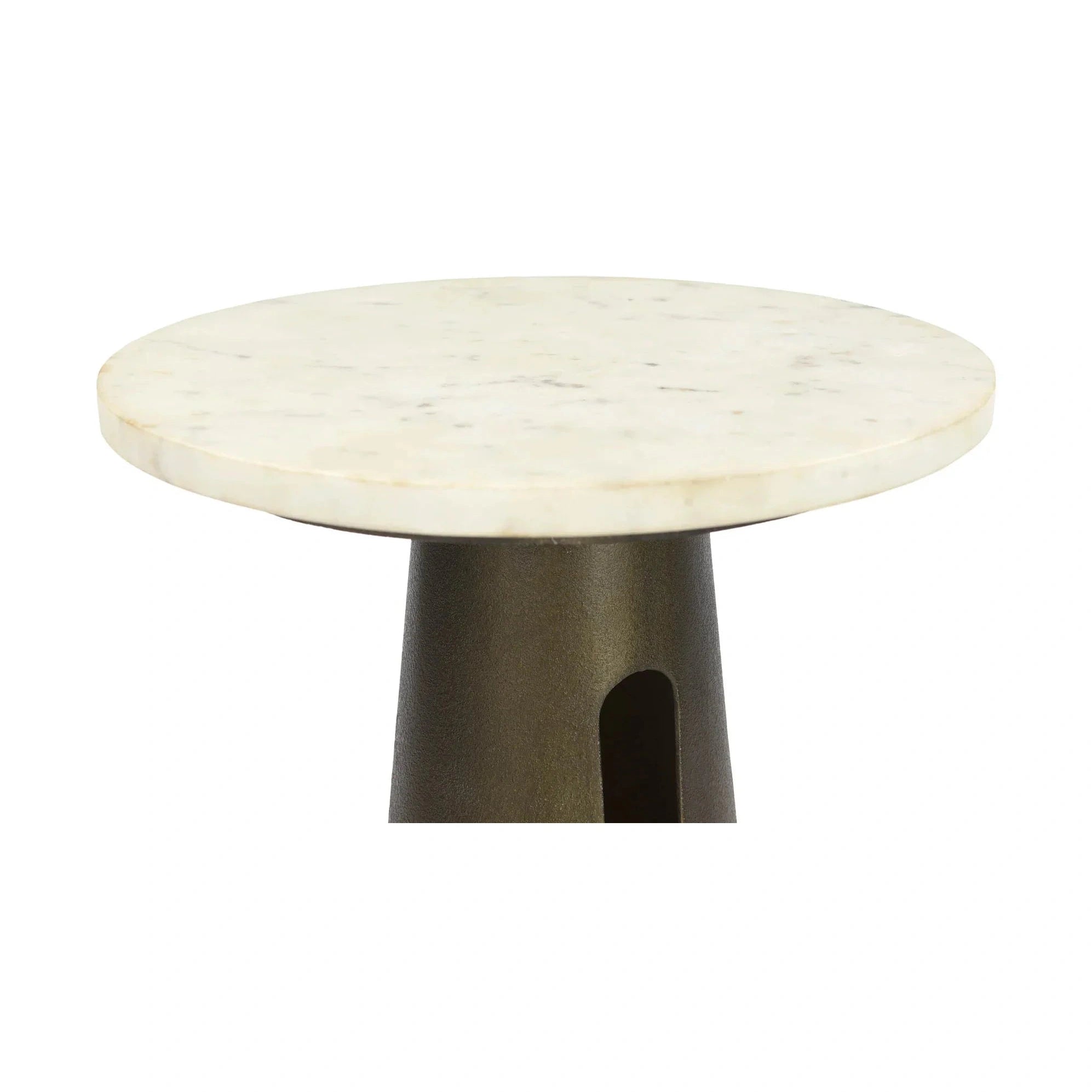 Darven Martini Table