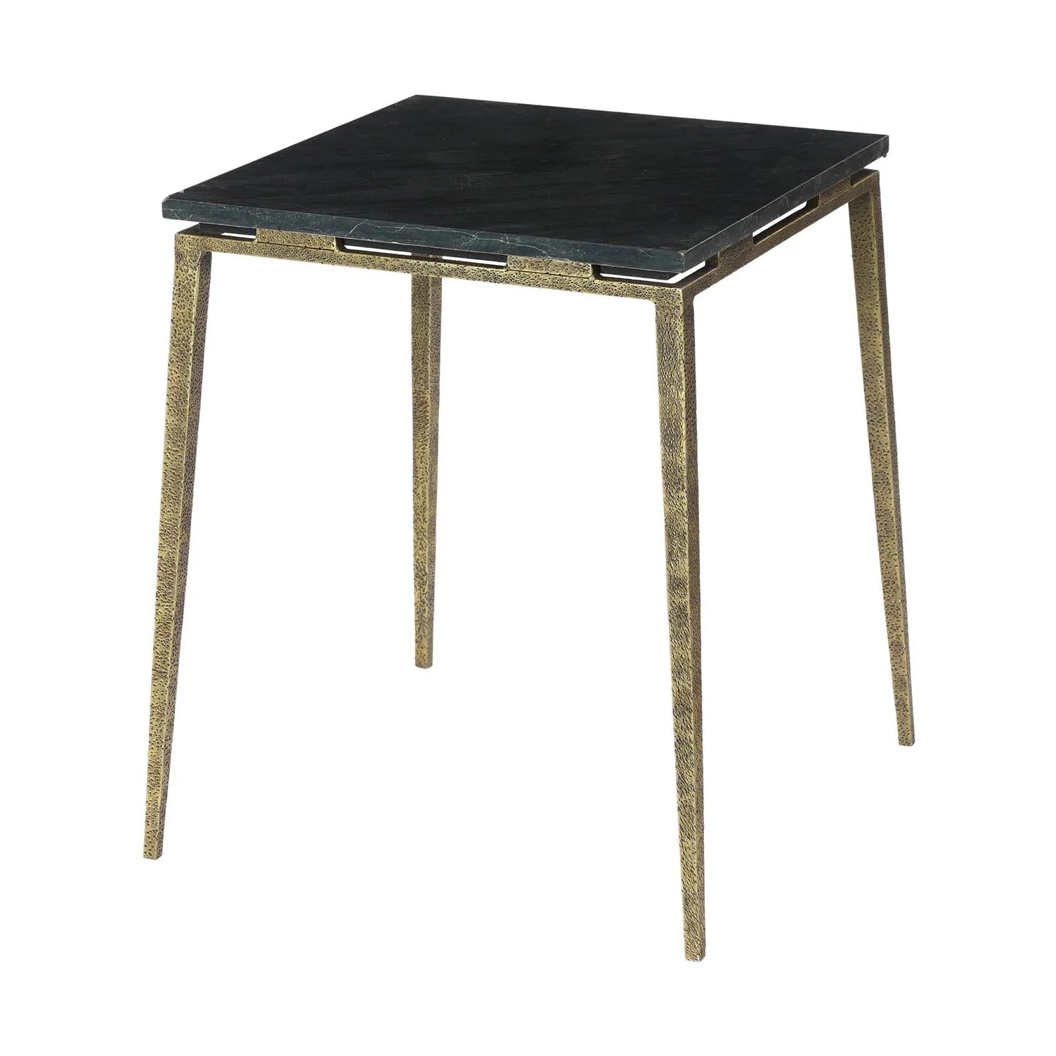 Darwyn Side Table