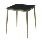 Darwyn Side Table