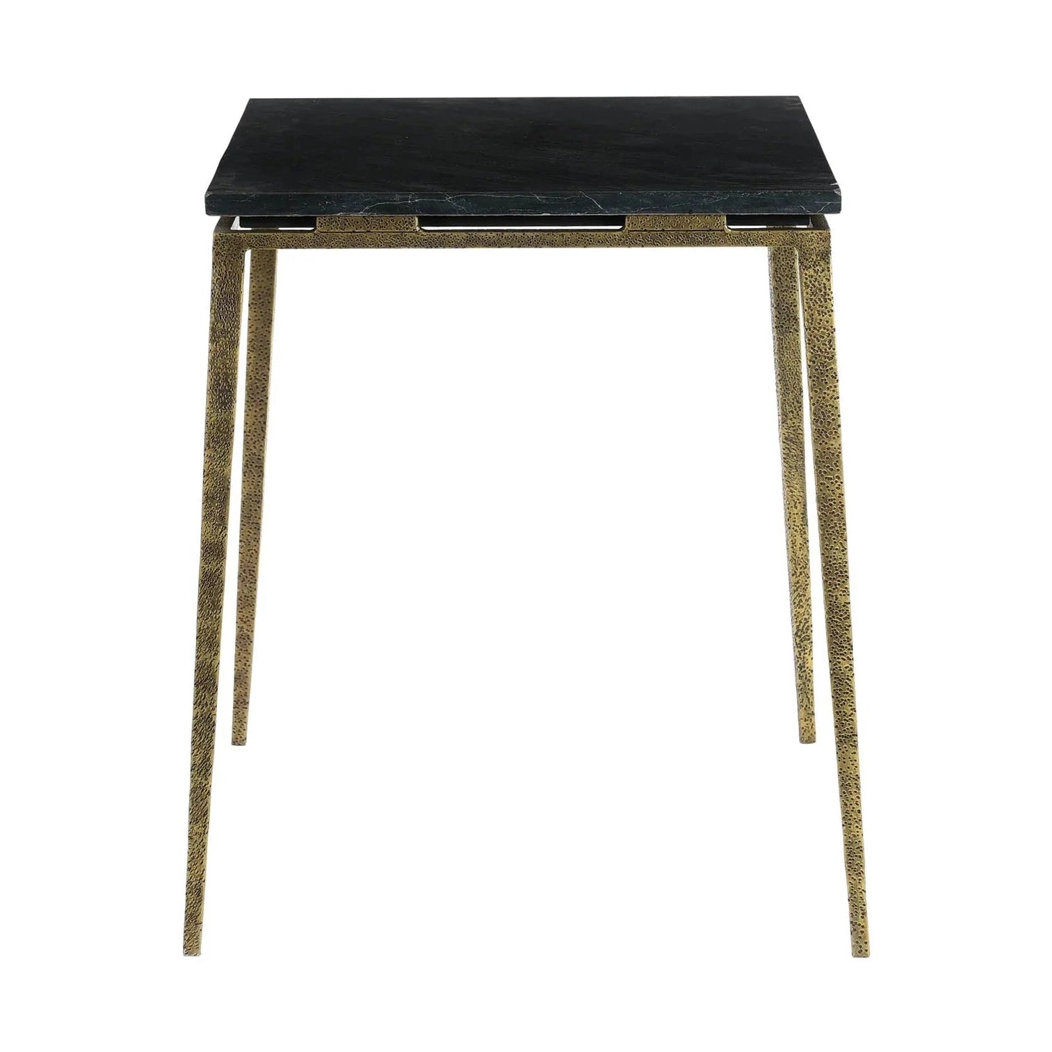 Darwyn Side Table