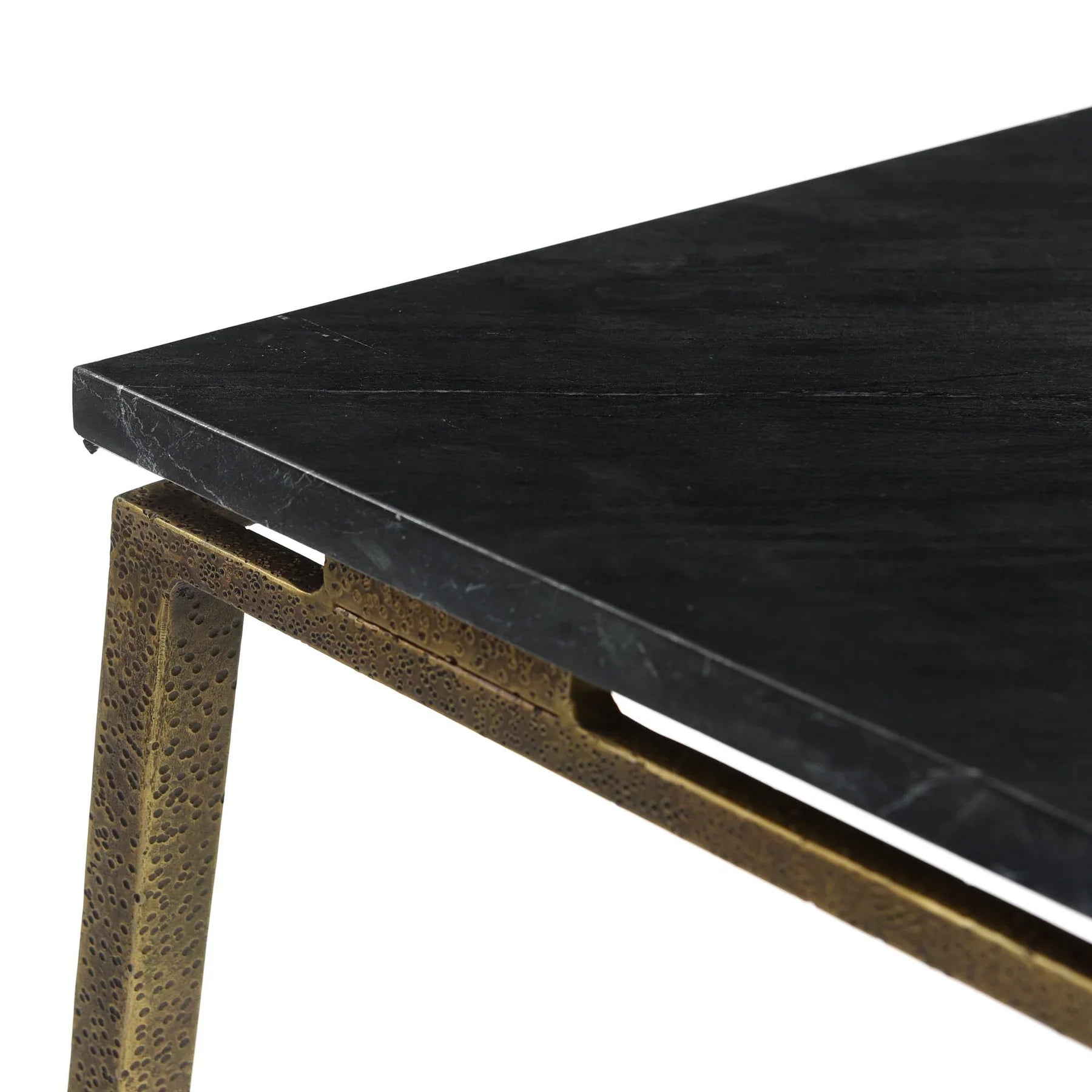 Darwyn Side Table