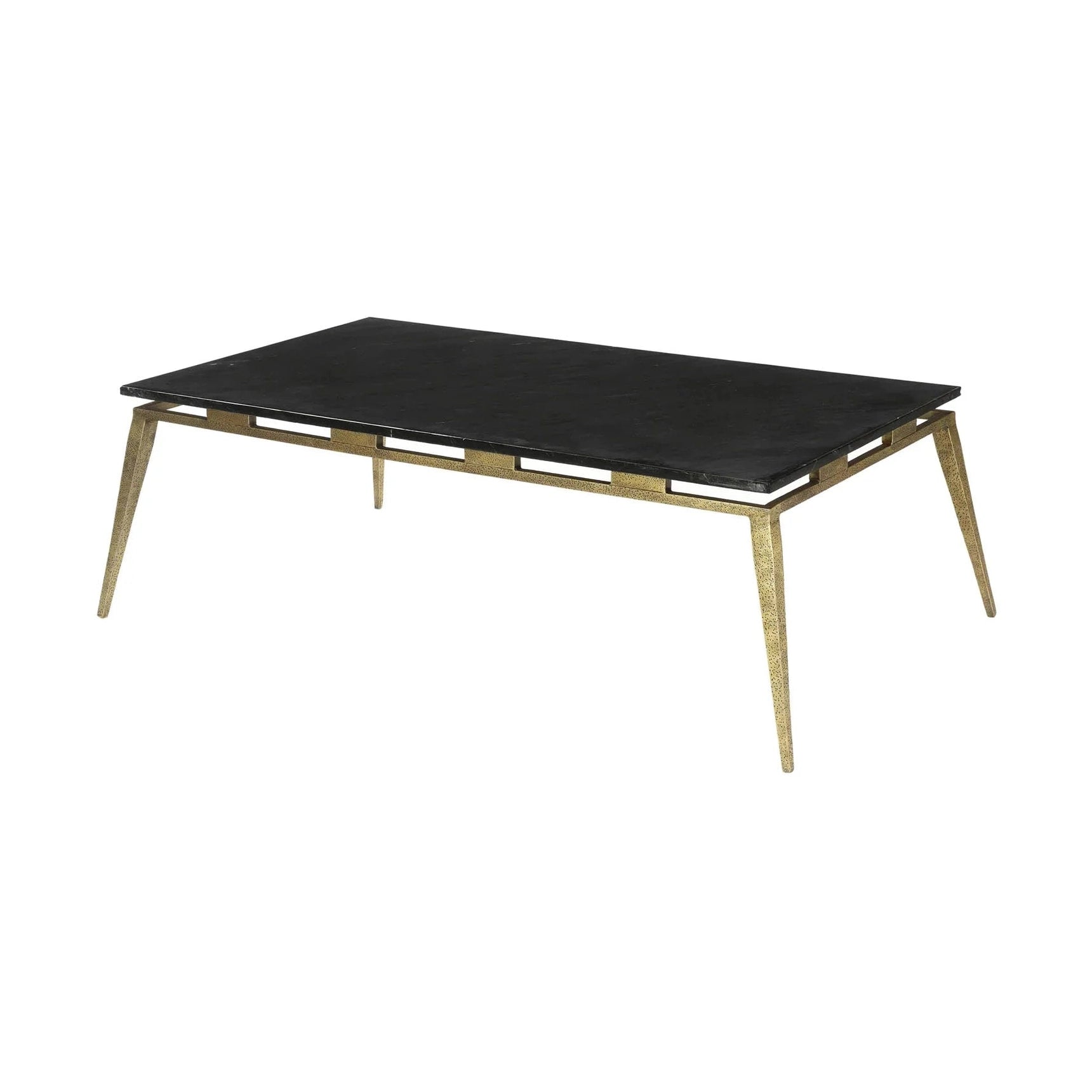 Eclipse Coffee Table