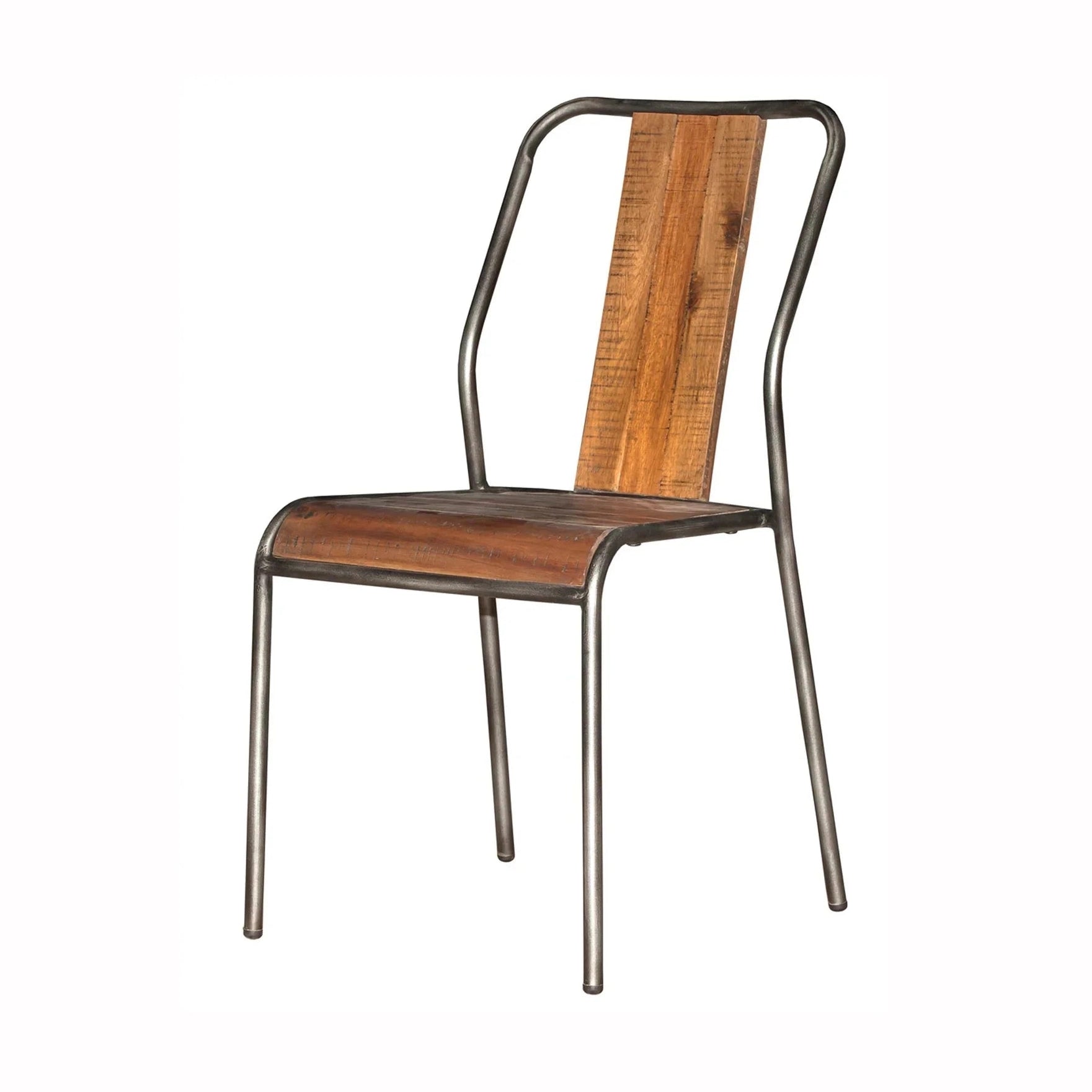 Helvyn Chair