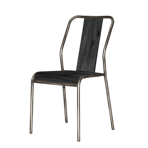 Helvyn Chair