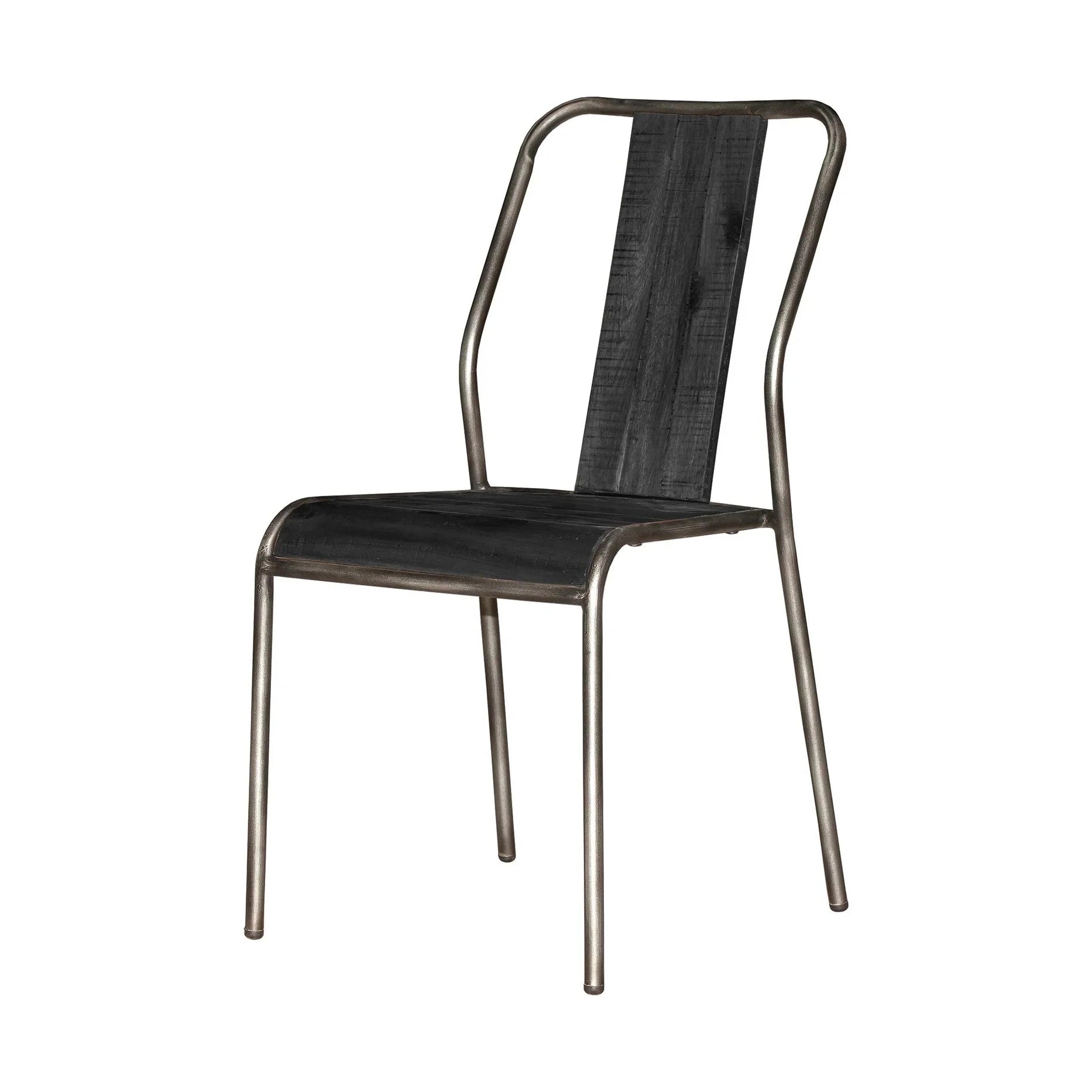 Helvyn Chair
