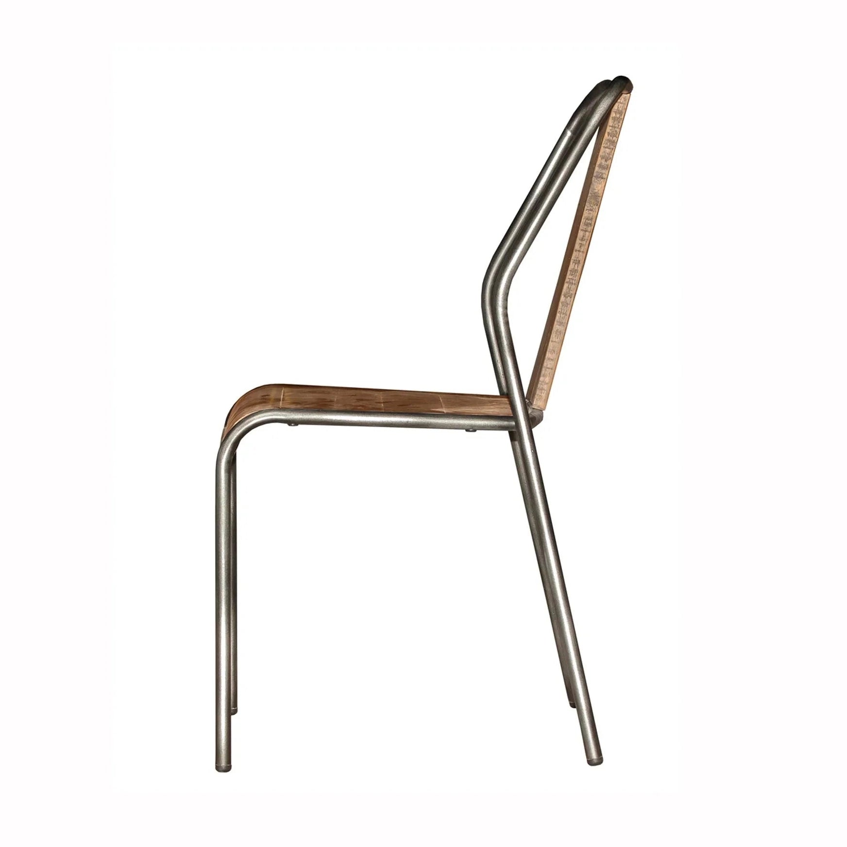 Helvyn Chair