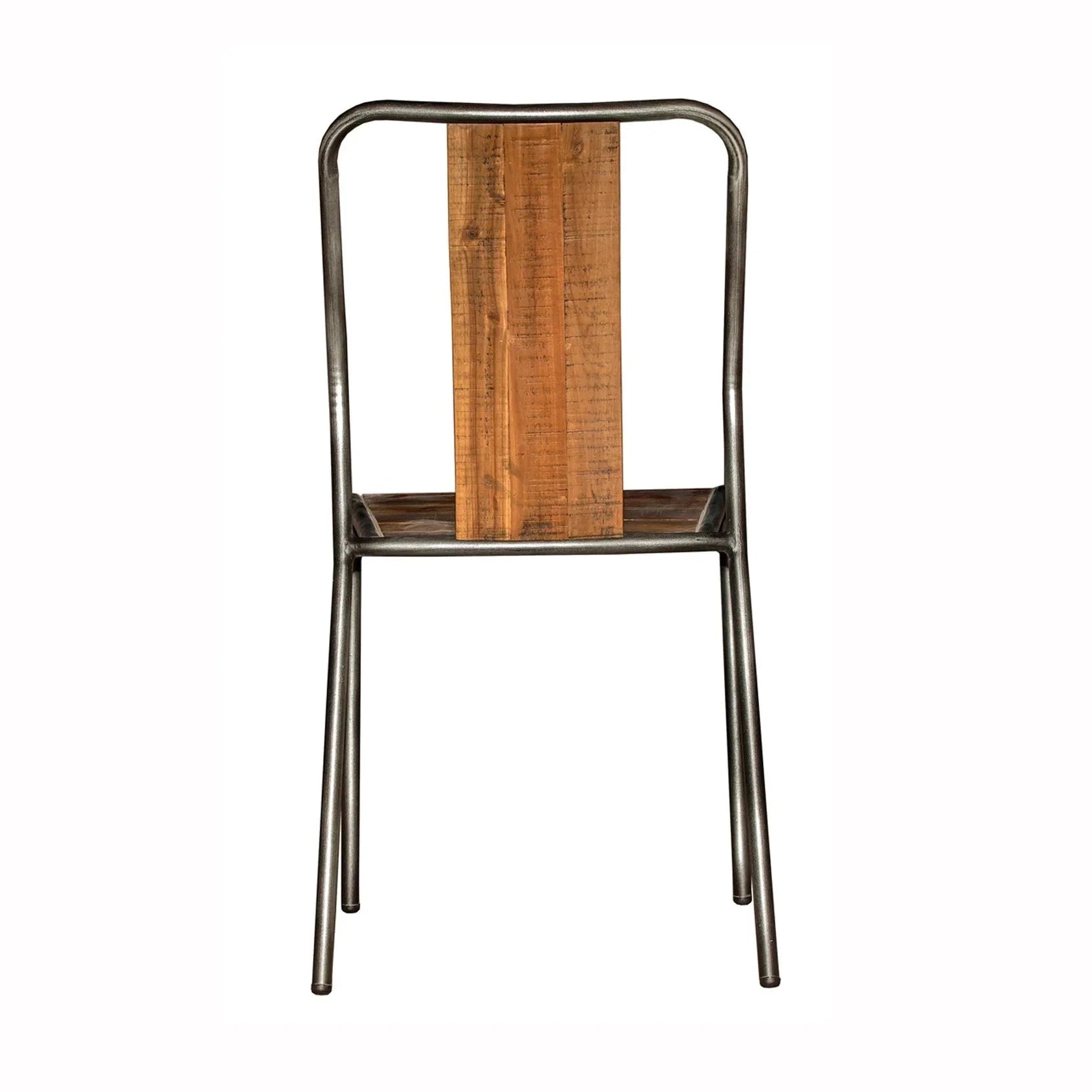 Helvyn Chair