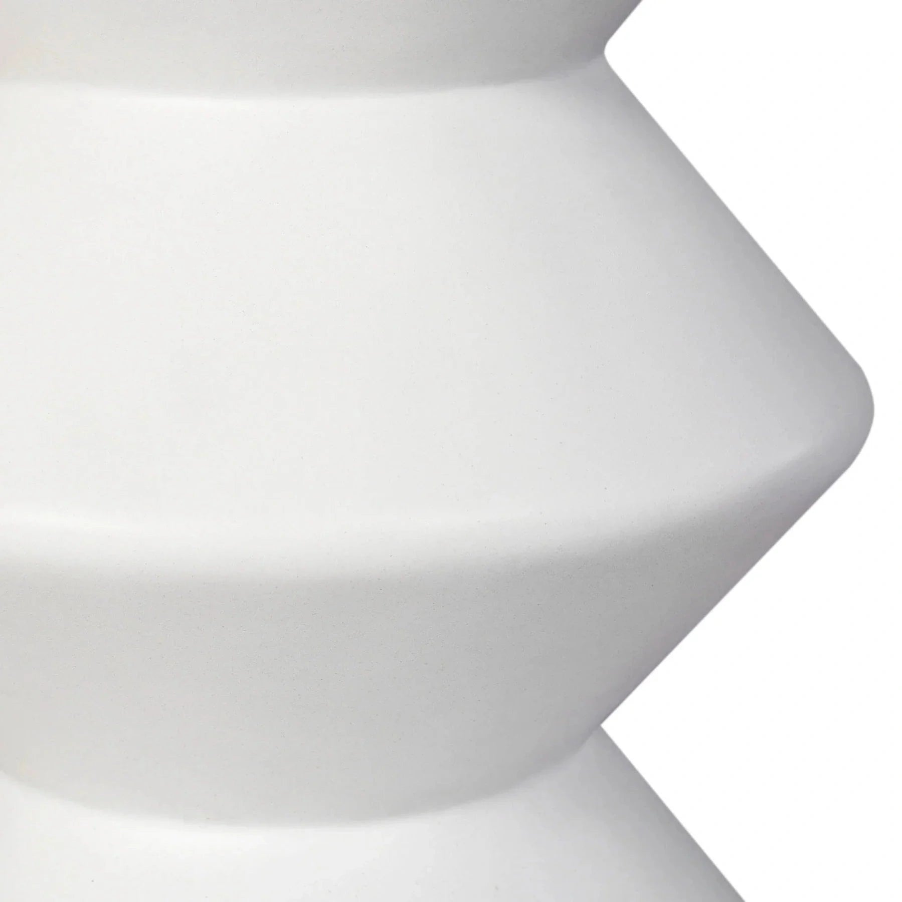 Terranova Inverted Side Table