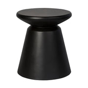 Terranova Mineral Side Table