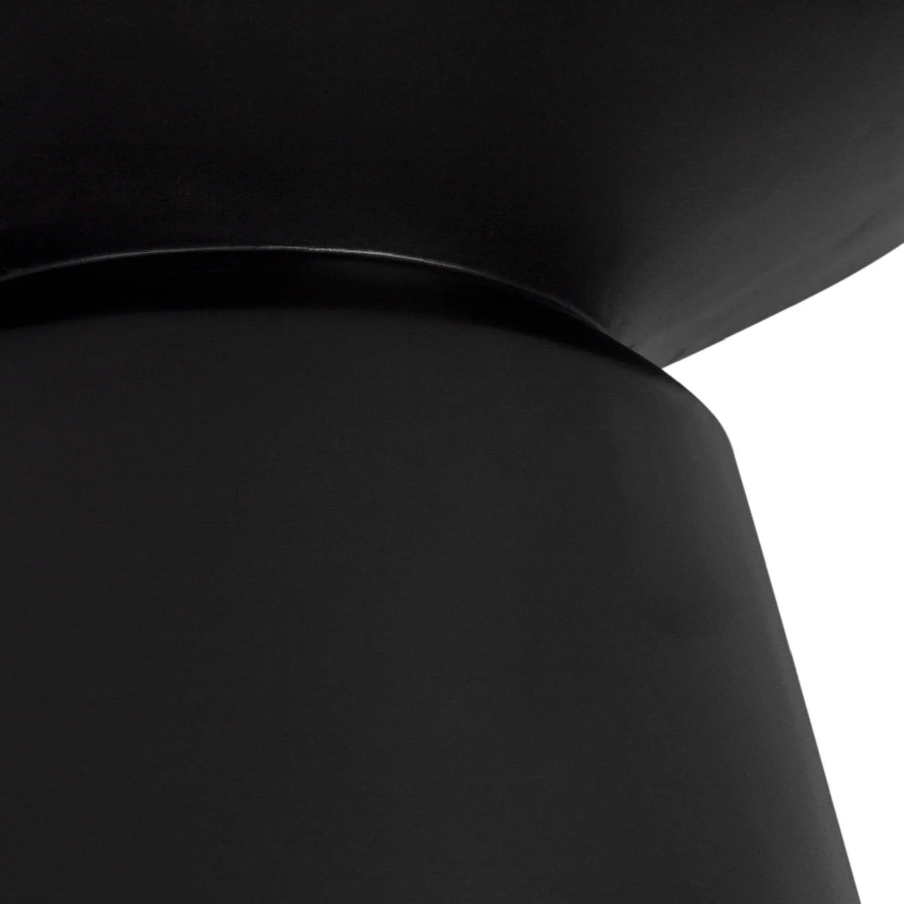 Terranova Mineral Side Table