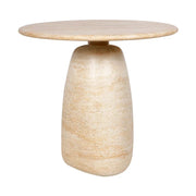 Harken Side Table