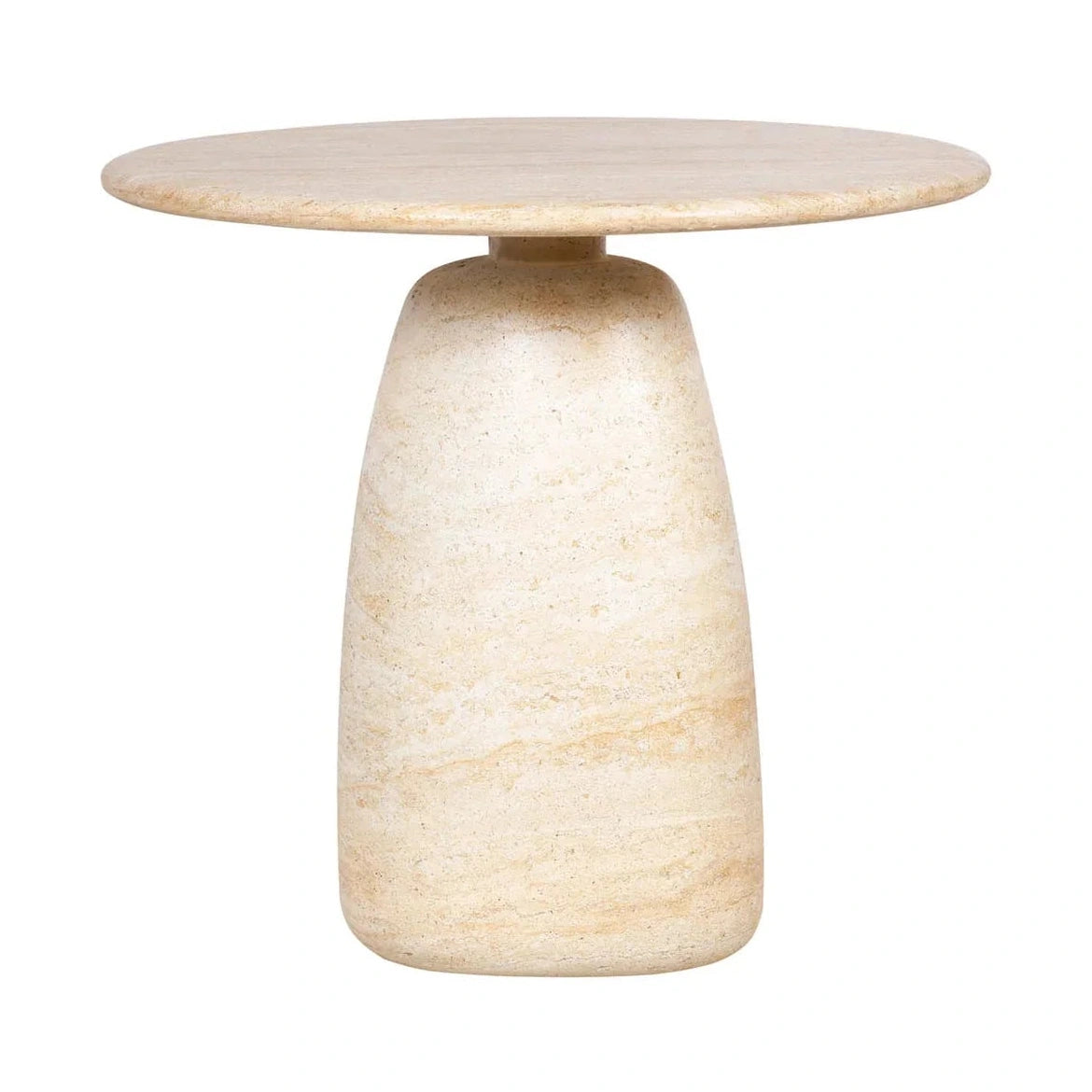 Harken Side Table