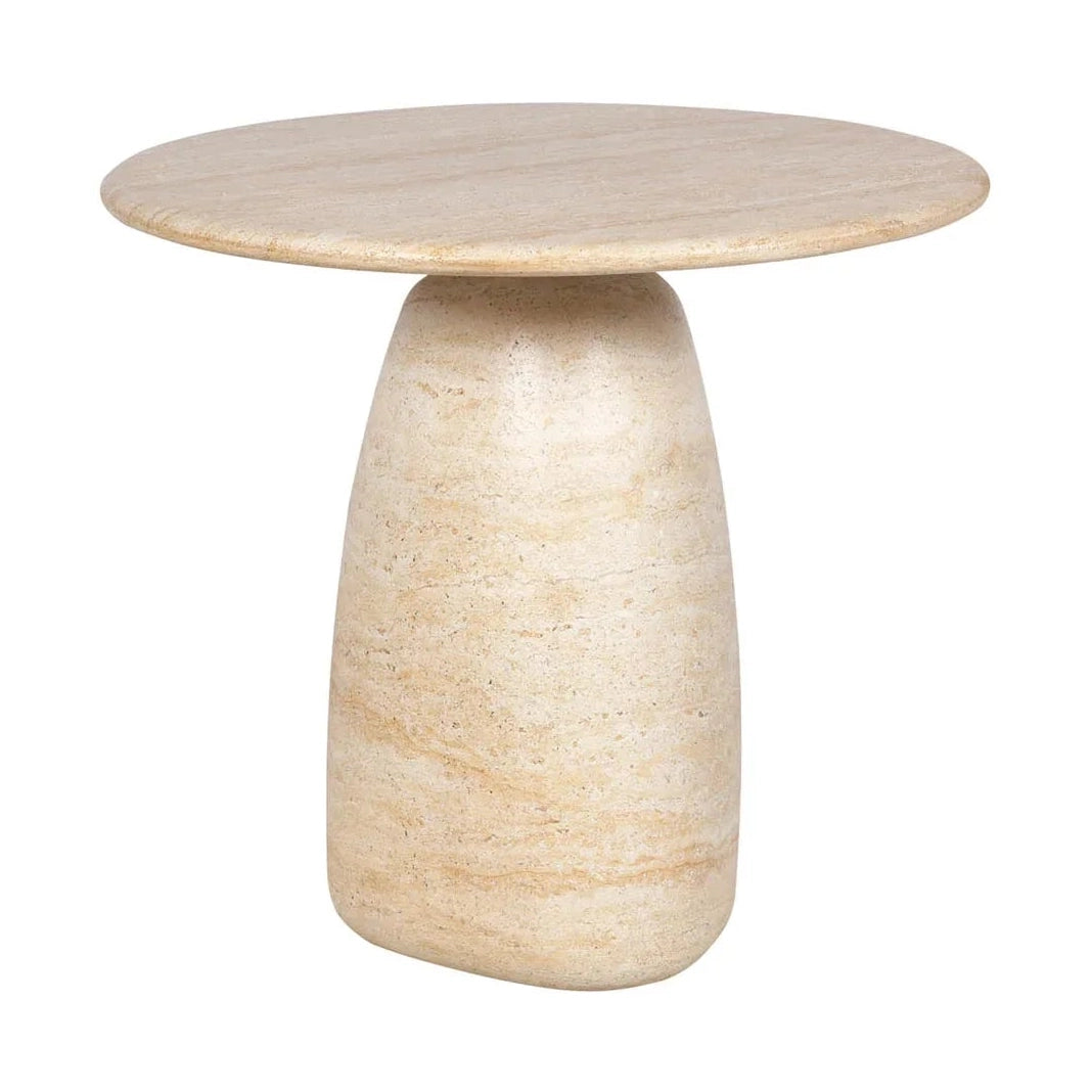 Harken Side Table