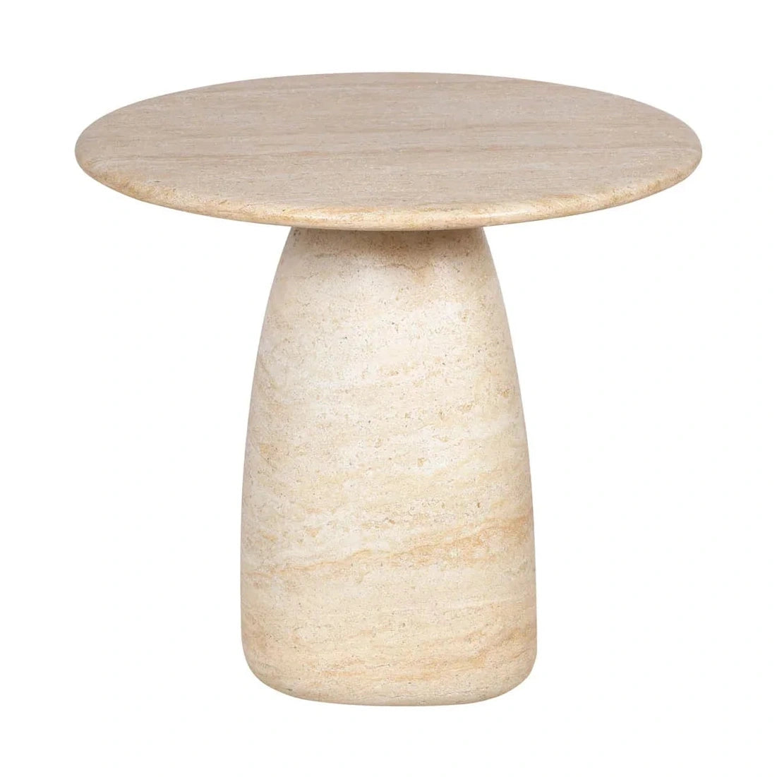 Harken Side Table