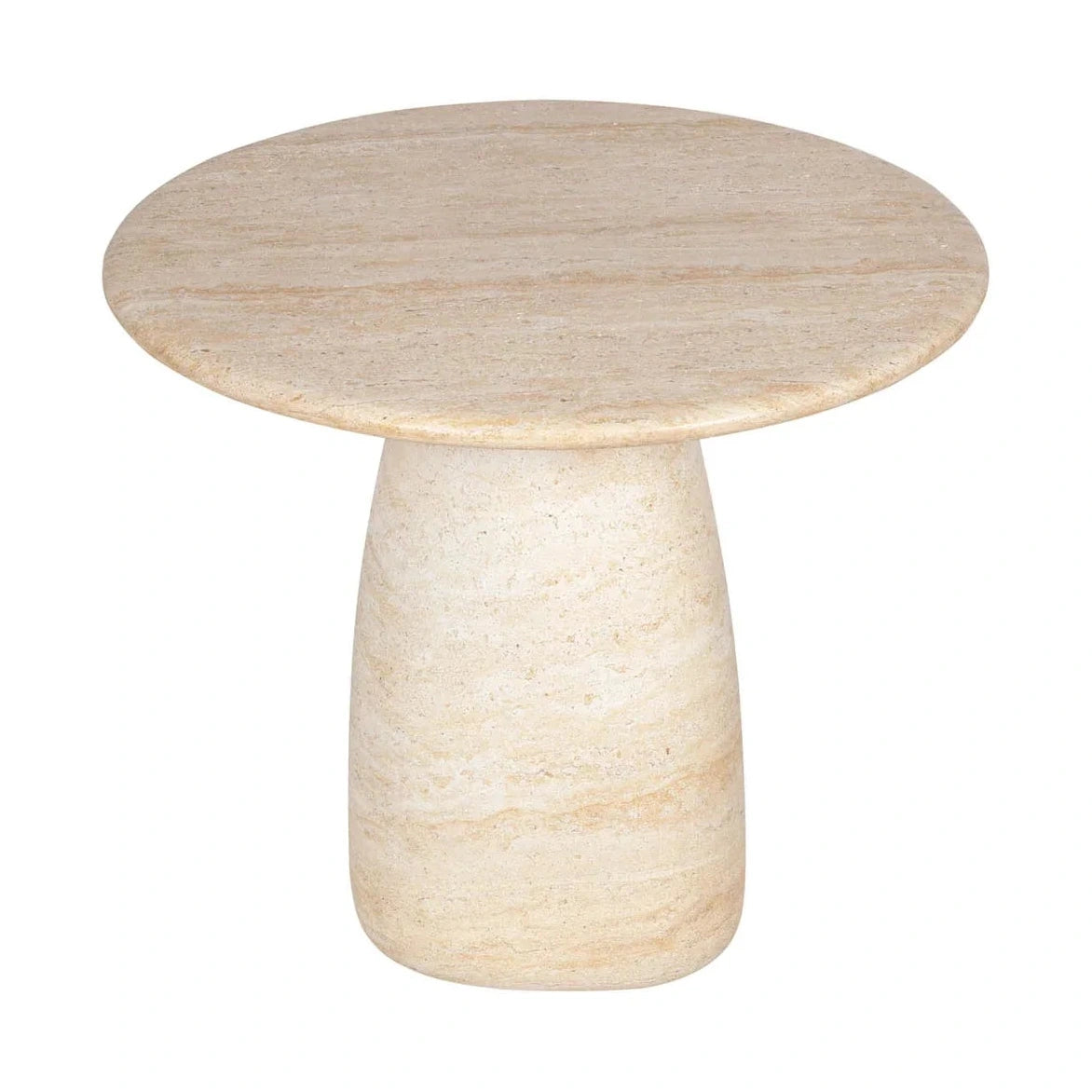 Harken Side Table