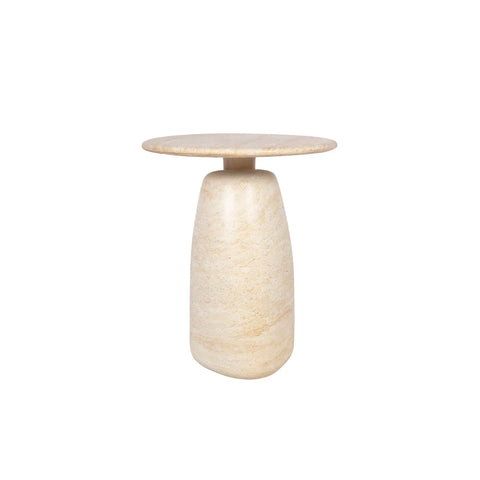 Olympia Side Table
