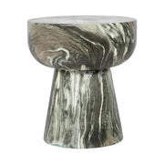 Truro Side Table
