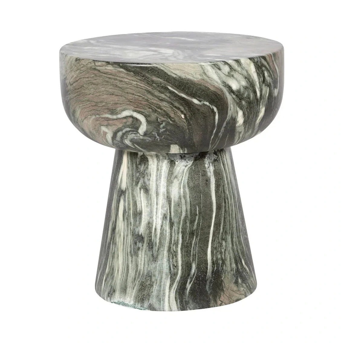 Truro Side Table