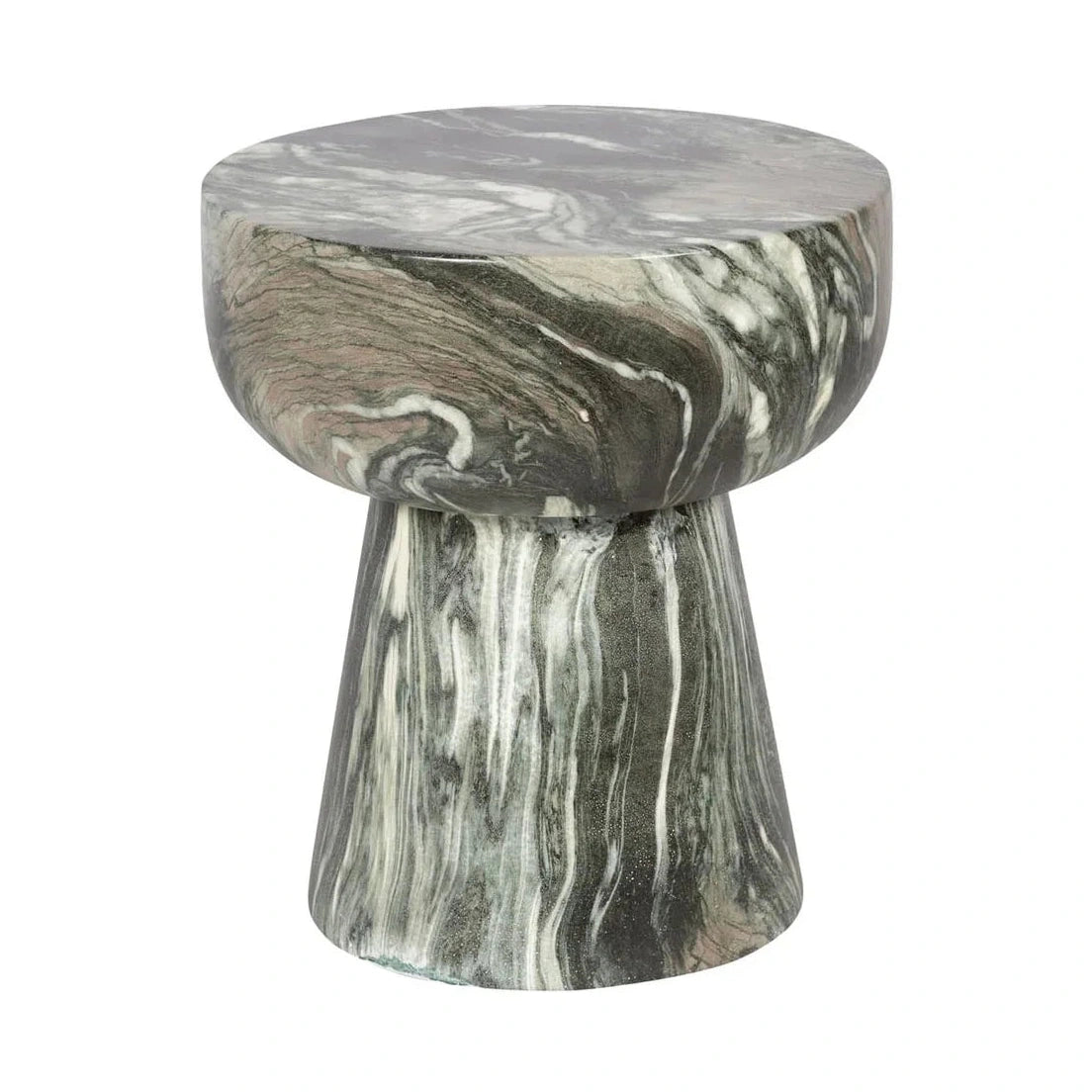 Truro Side Table
