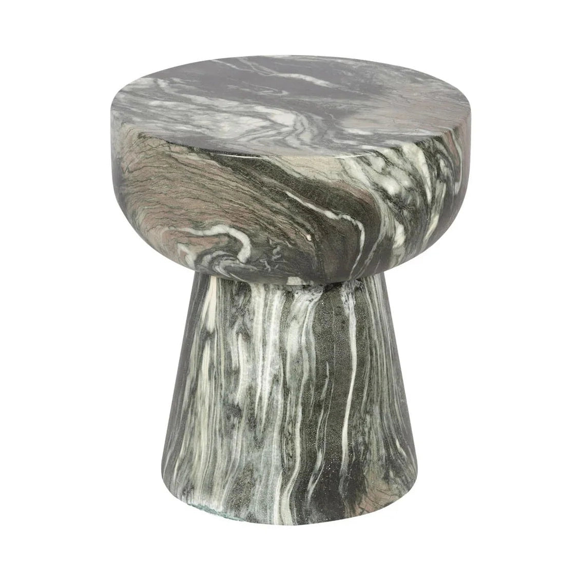Truro Side Table