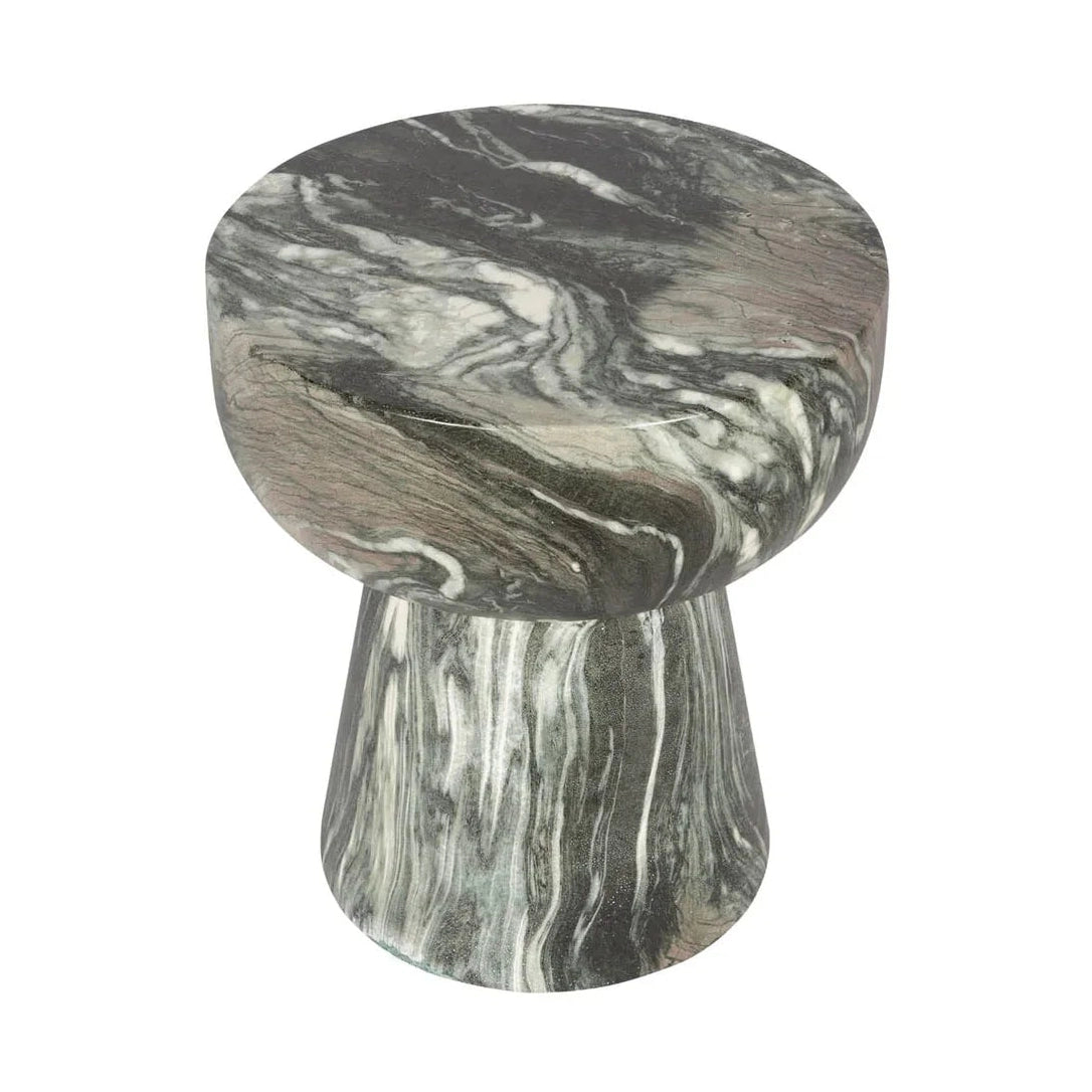 Truro Side Table
