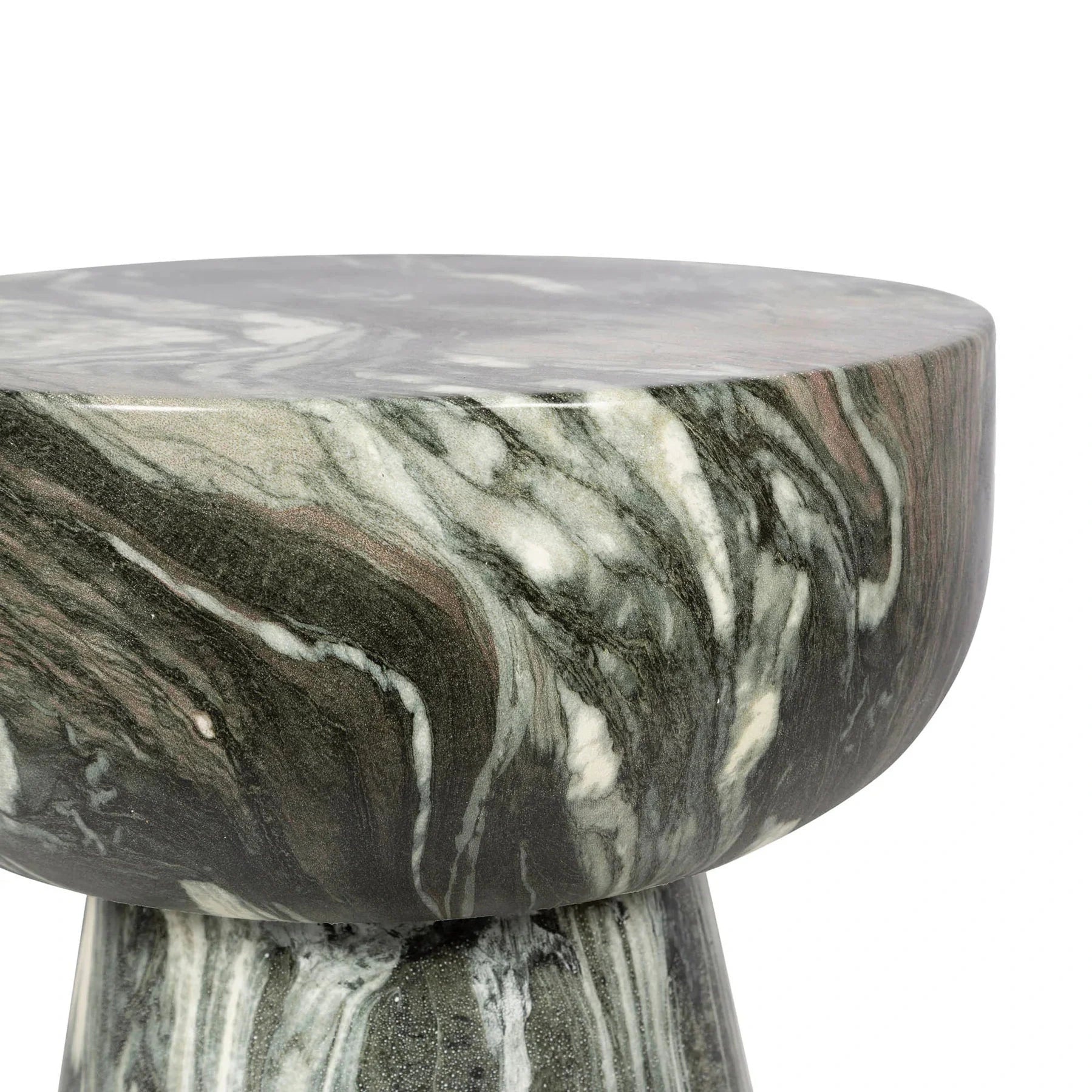 Truro Side Table