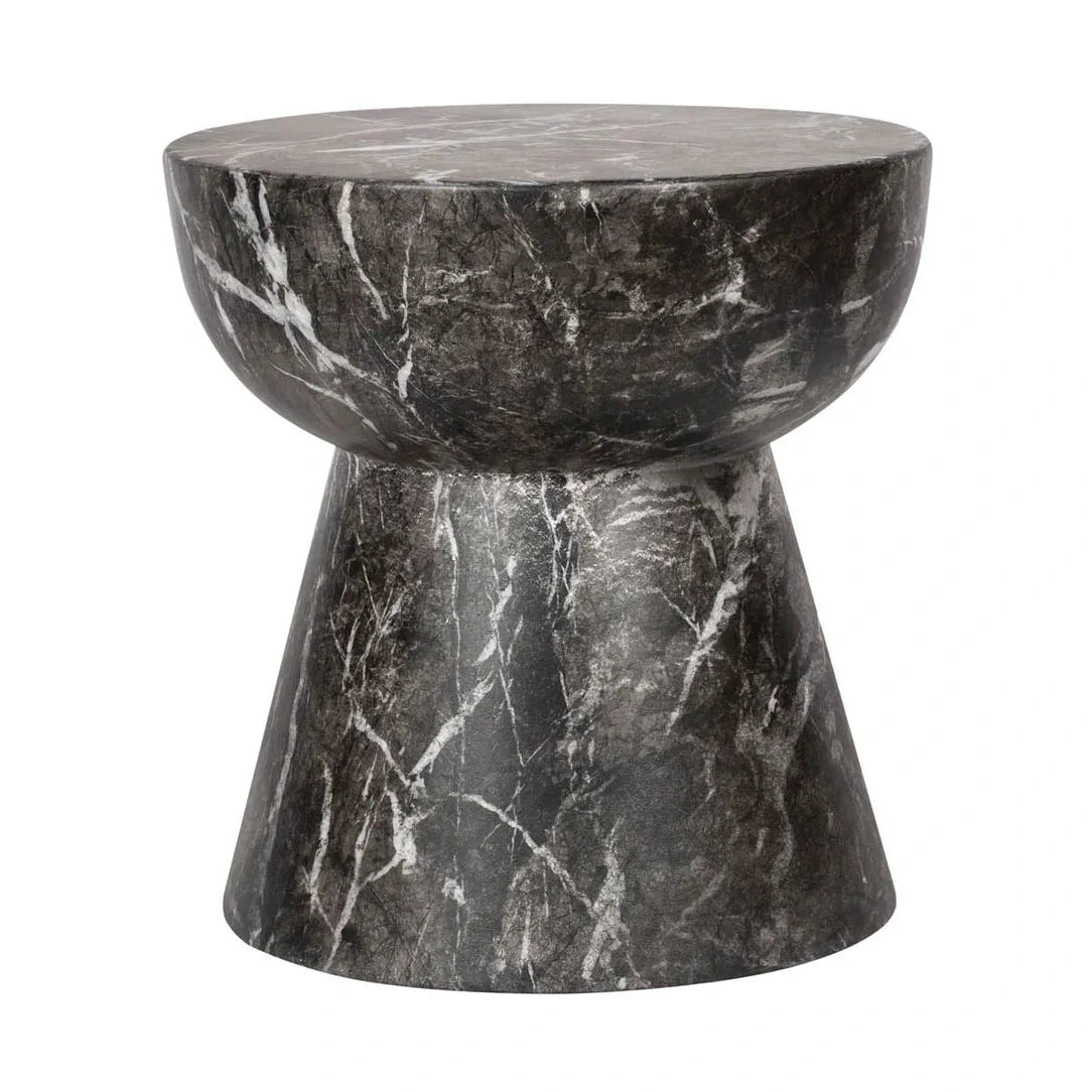 Allora Side Table