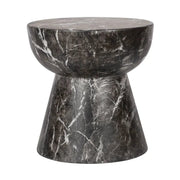 Allora Side Table