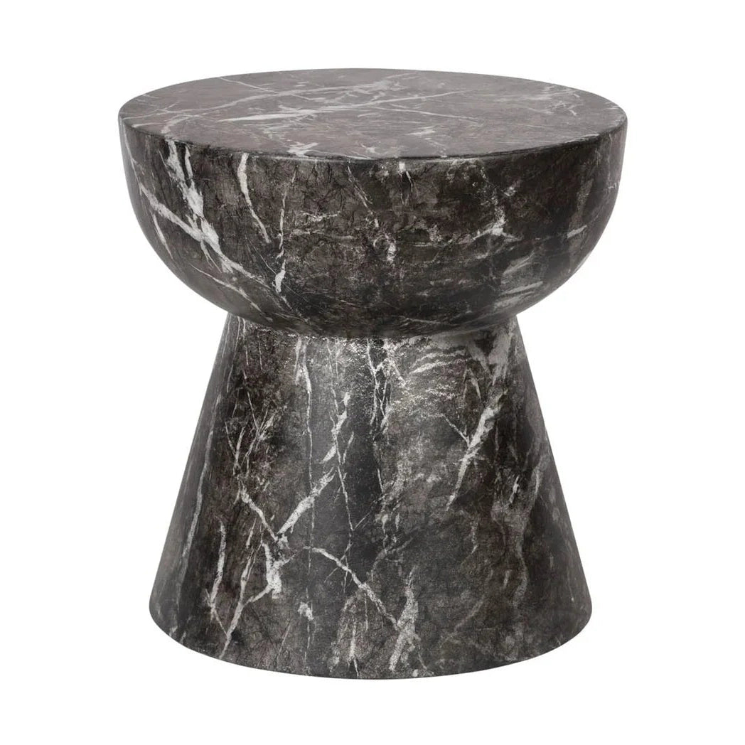 Allora Side Table