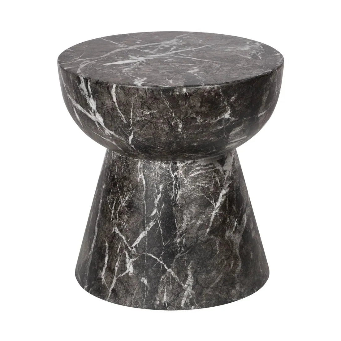Allora Side Table