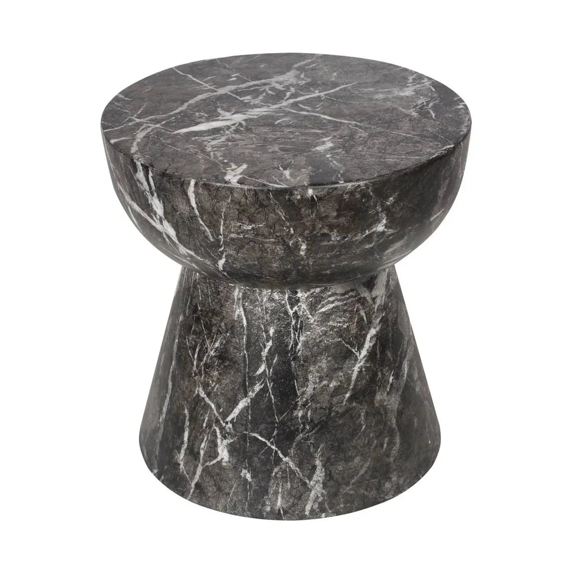 Allora Side Table