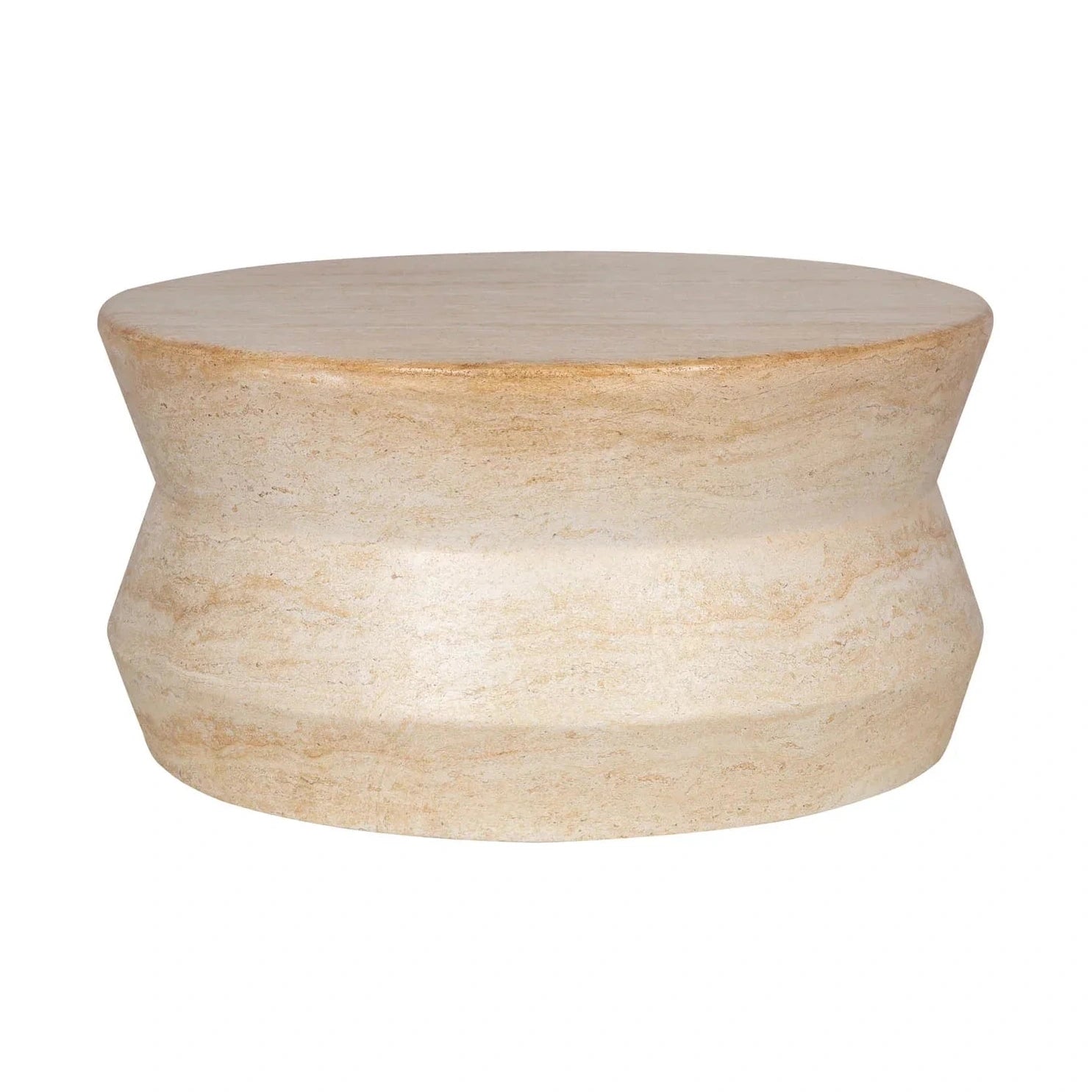 Bellmere Coffee Table