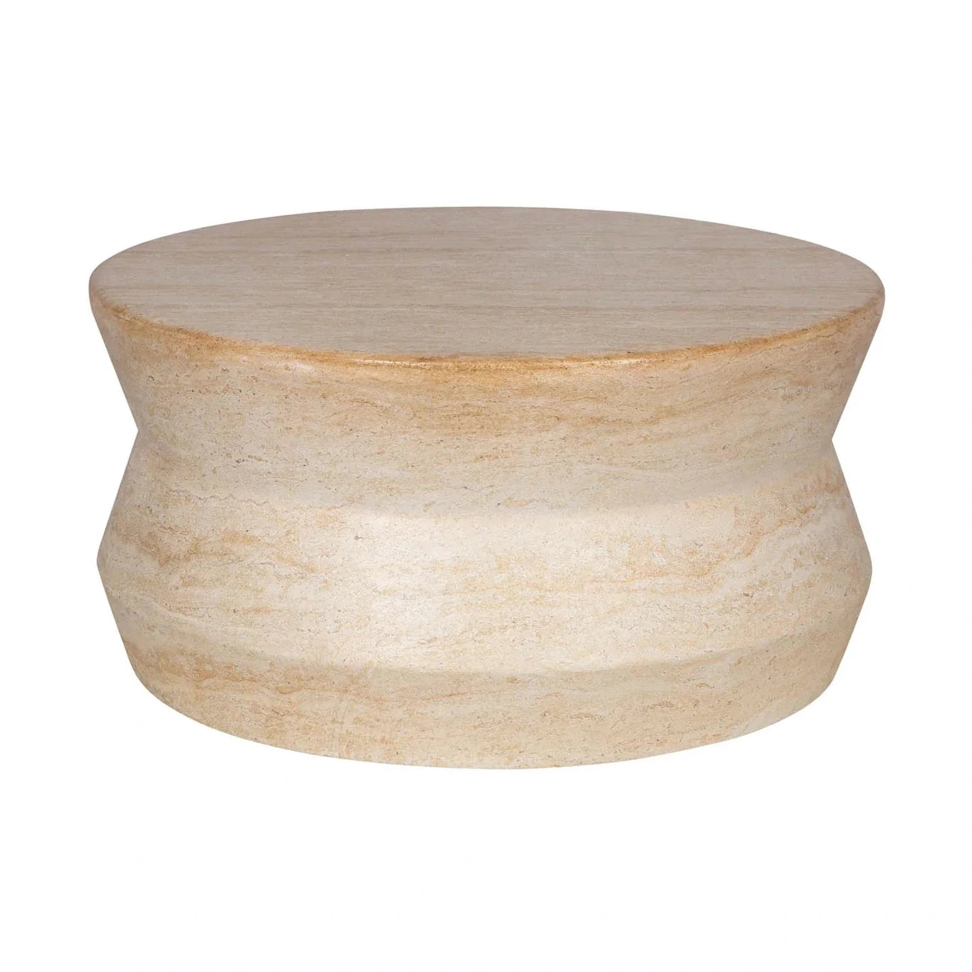 Bellmere Coffee Table