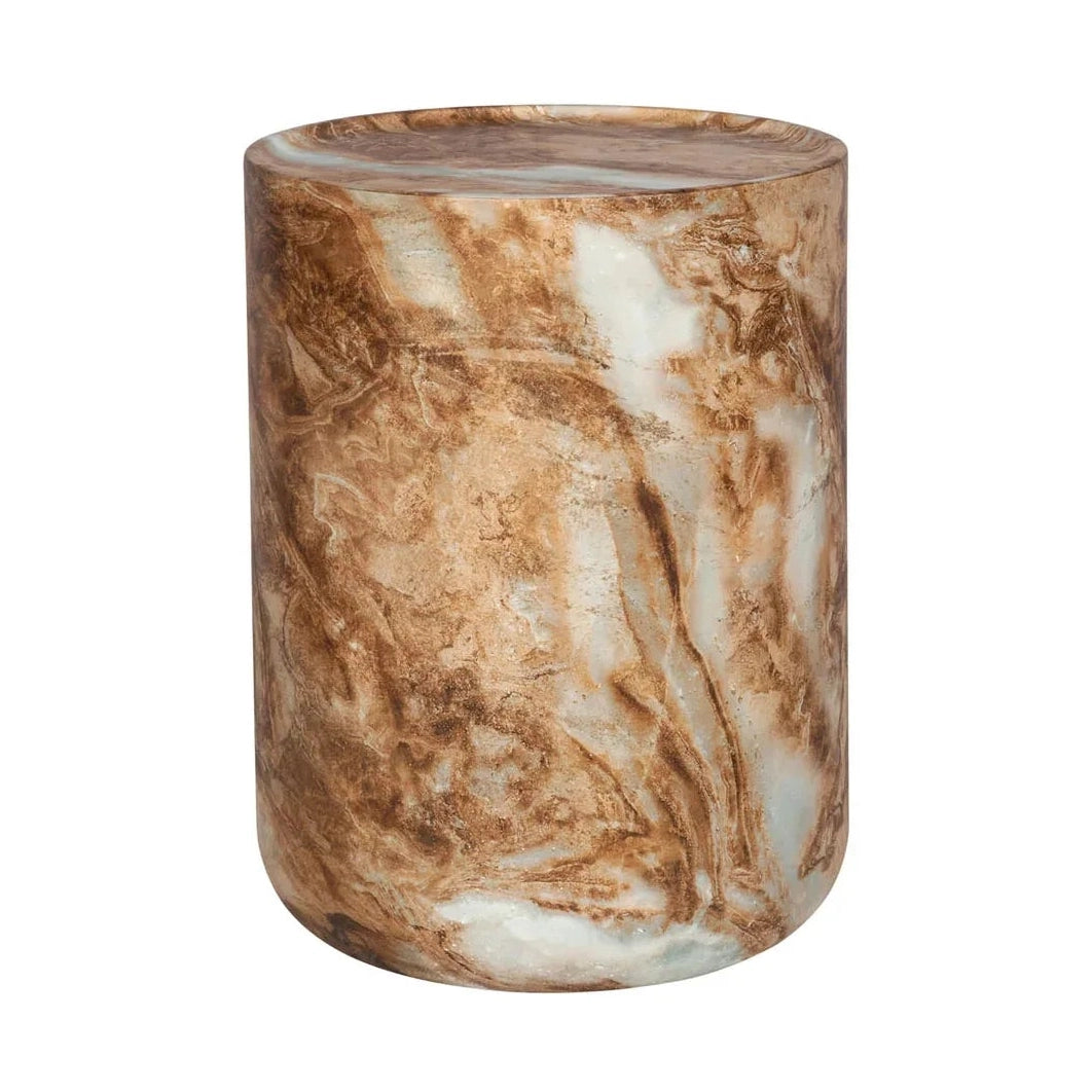 Varden Side Table
