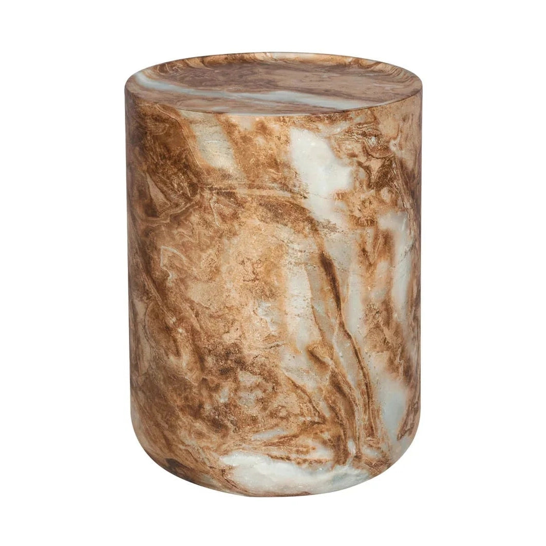 Varden Side Table
