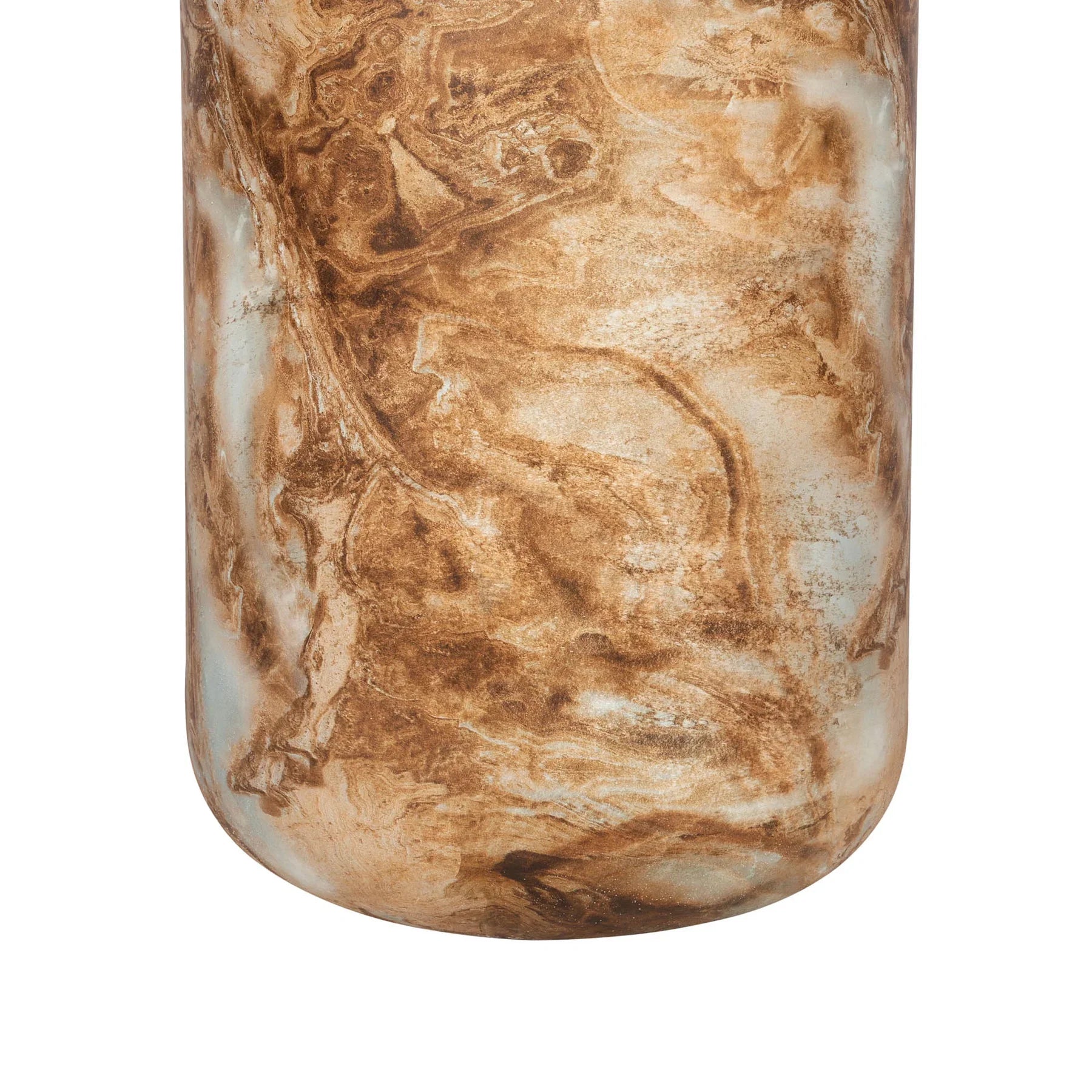Varden Side Table