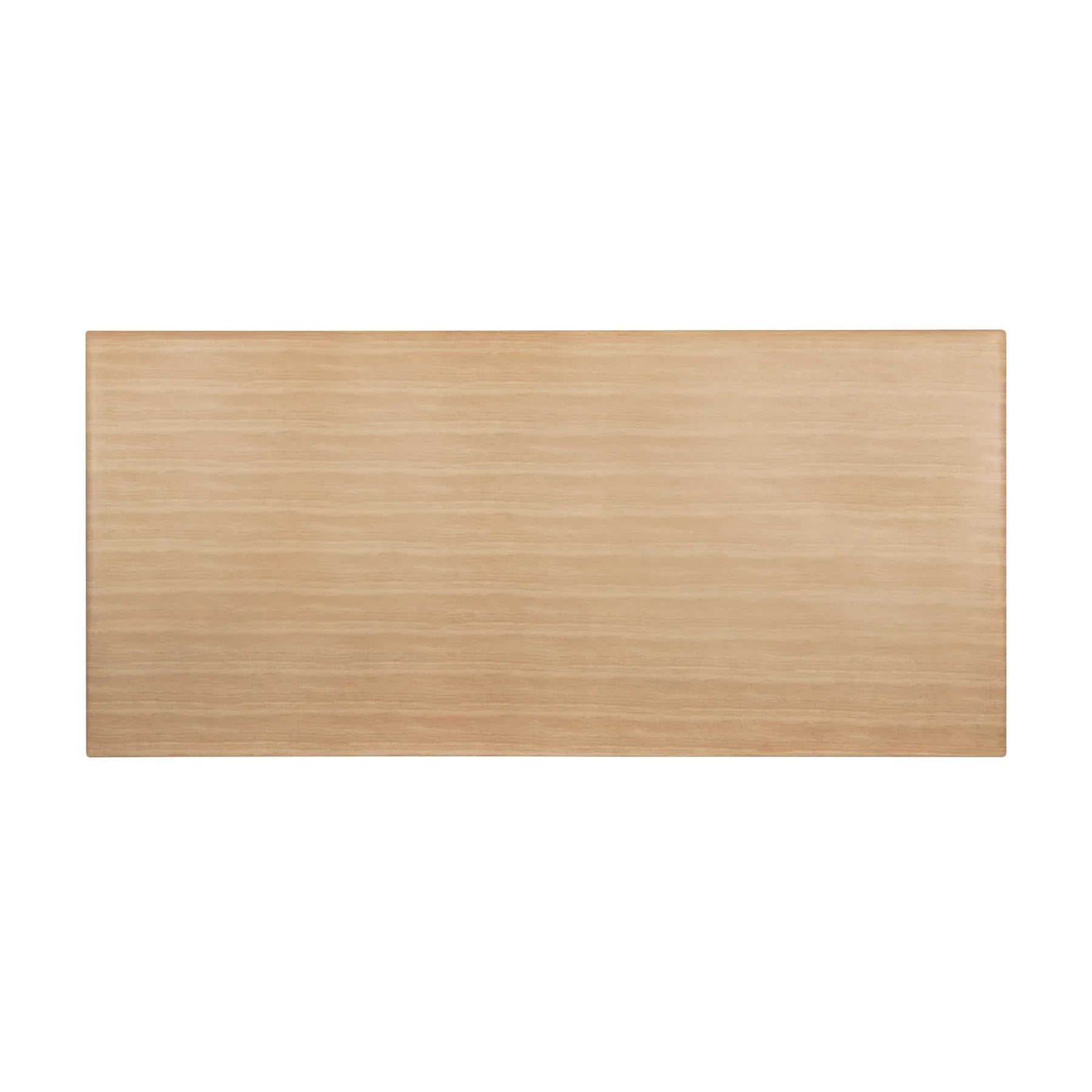 Harken Outdoor Dining Table