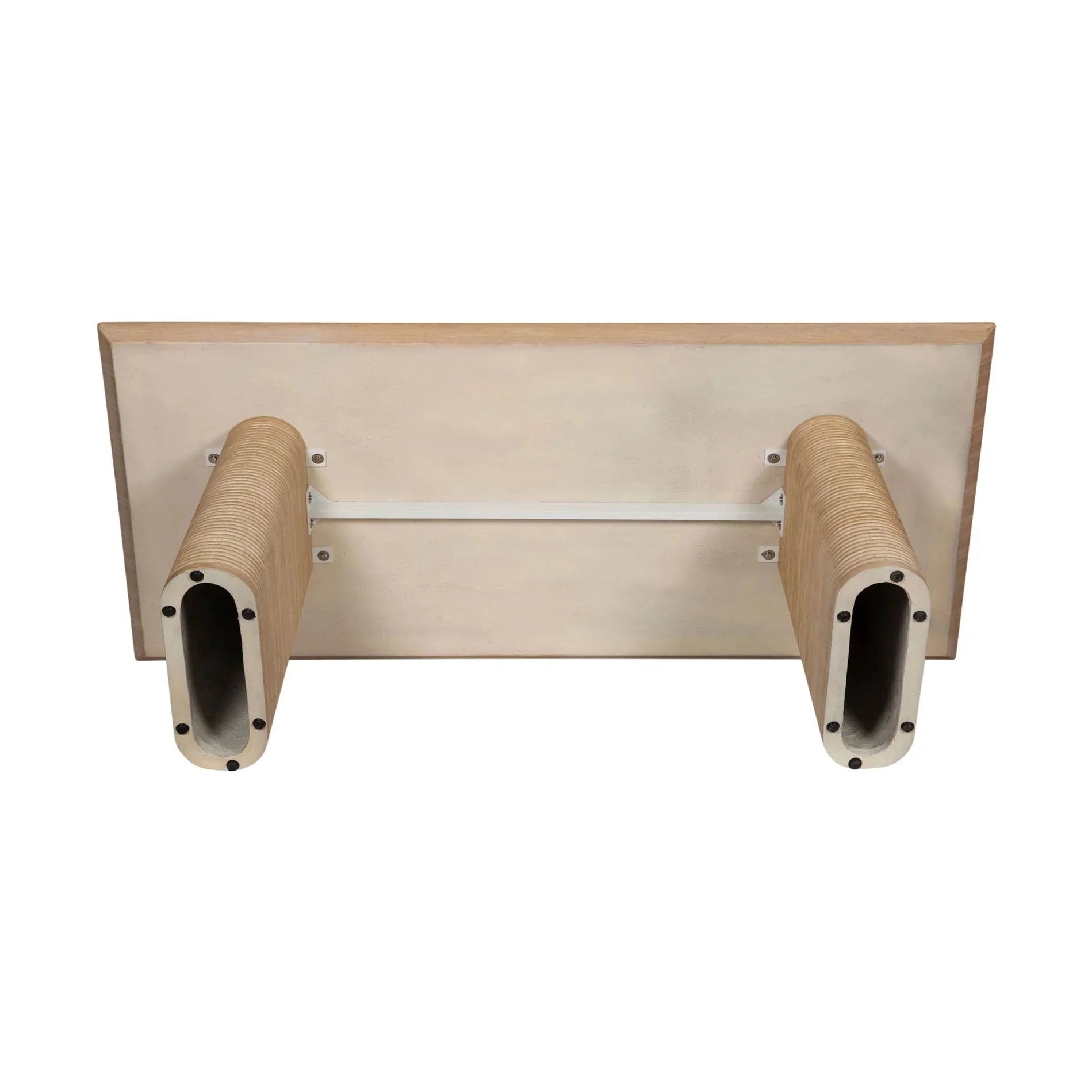 Harken Outdoor Dining Table