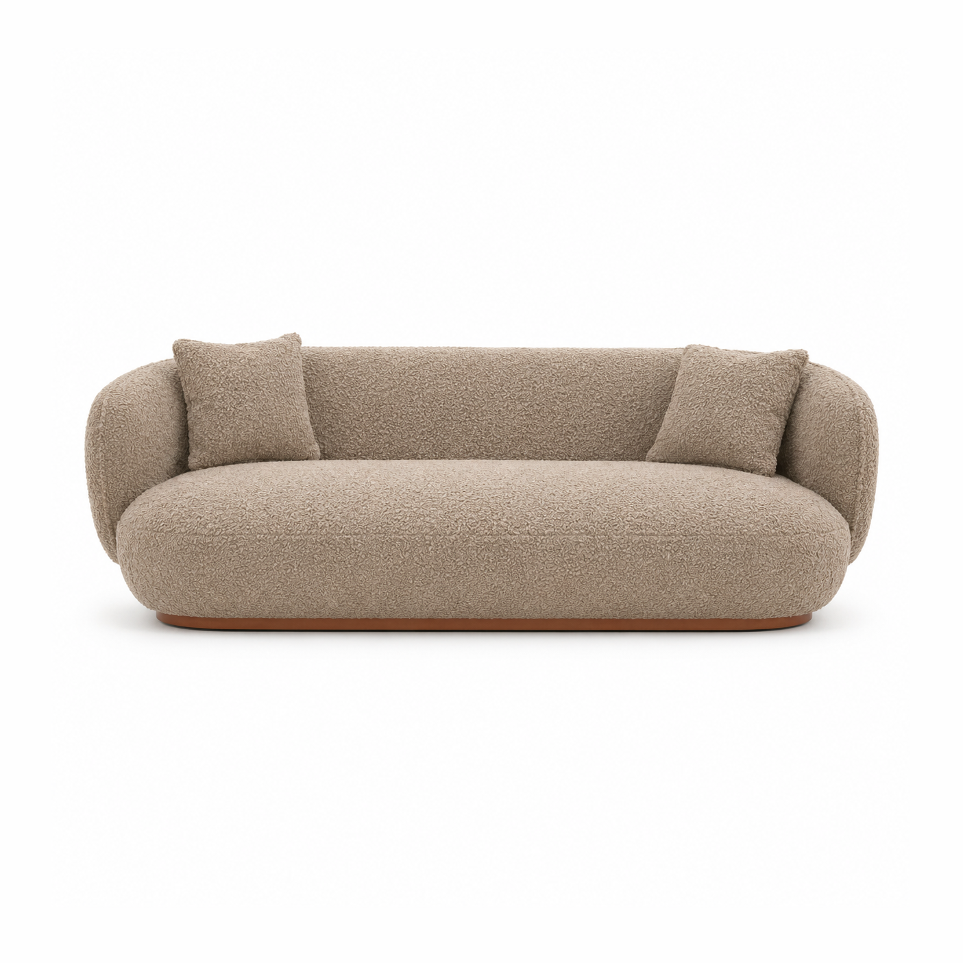 New Arrivals: Sofas