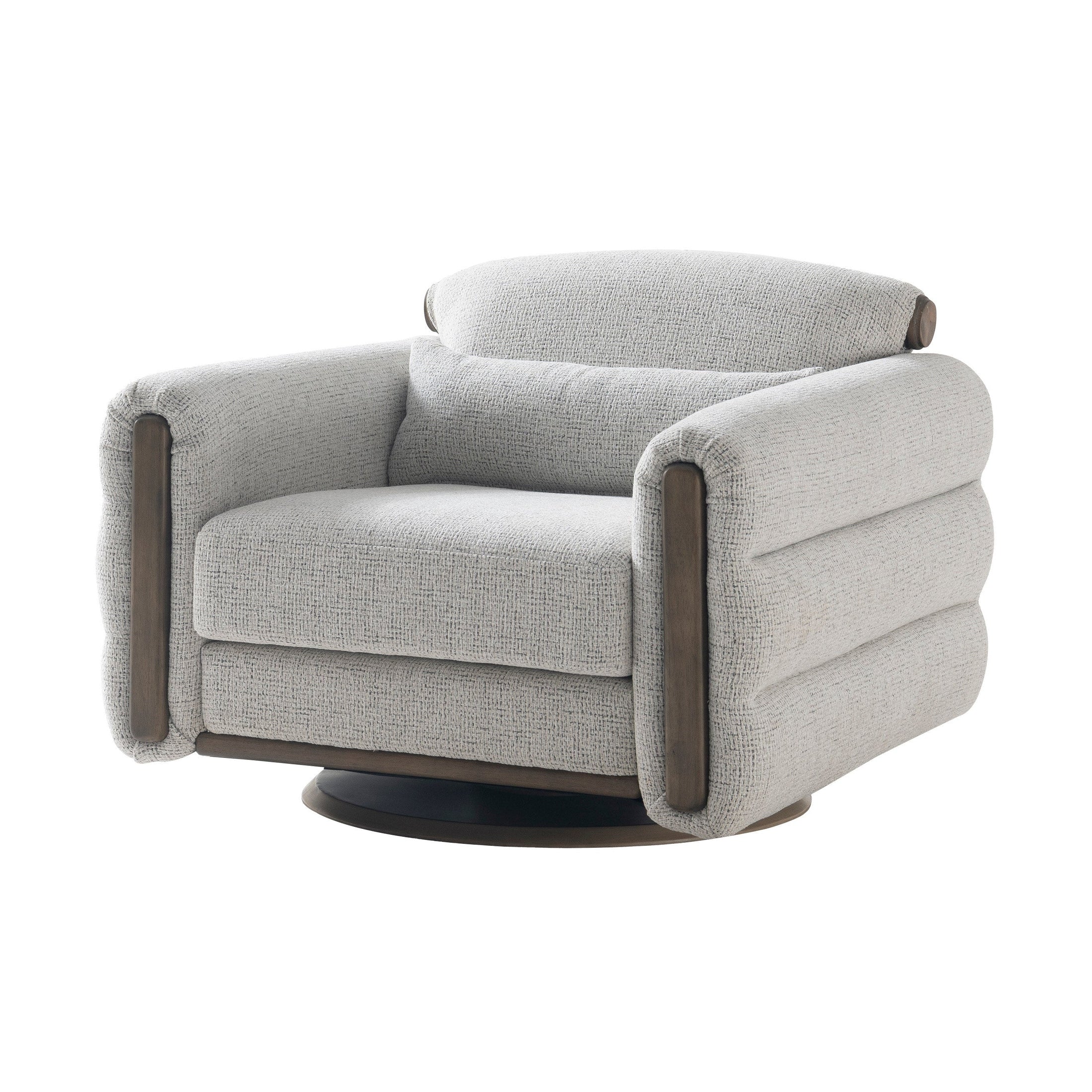 Valerio Accent Chair