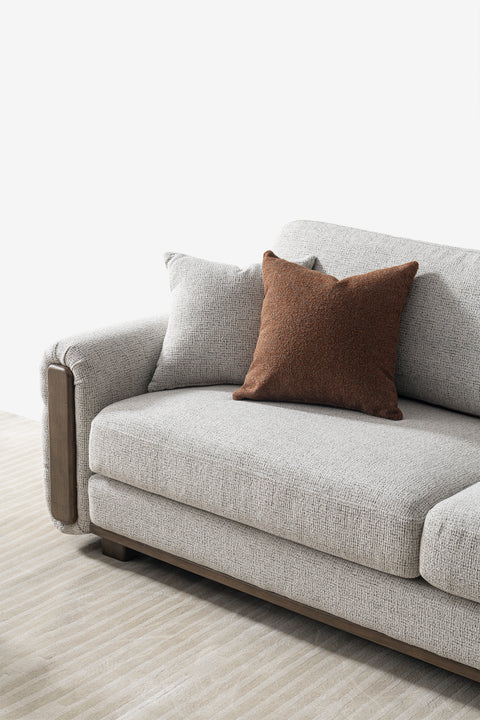 Valerio Sofa